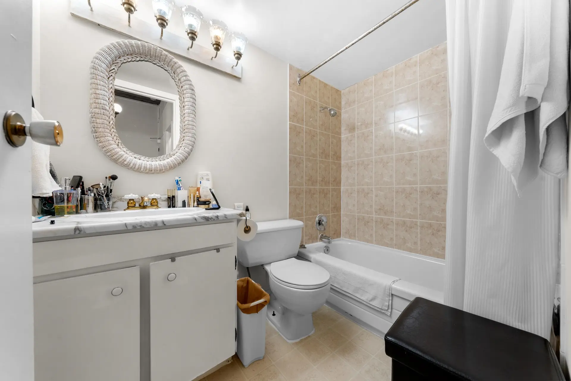 Property at 3511 &-3523 KINGSWAY, Vancouver, BC