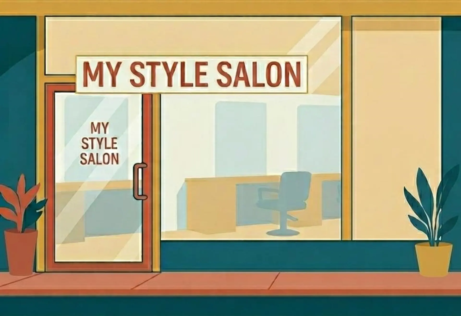 Property at [private address], Richmond, BC