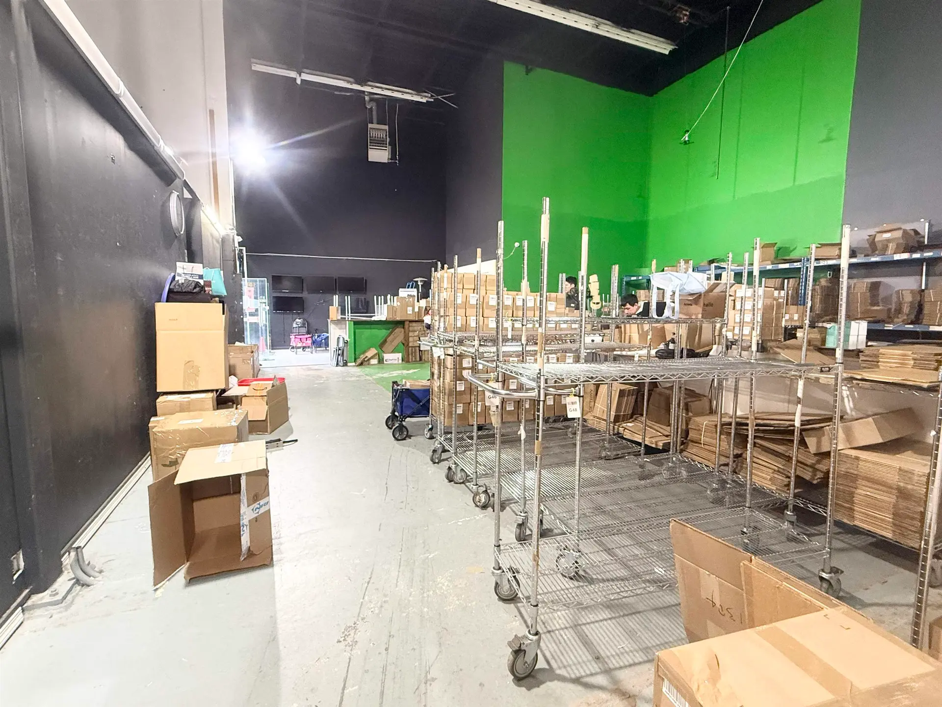 Property at #105 4351 NO. 3 ROAD, Richmond, BC