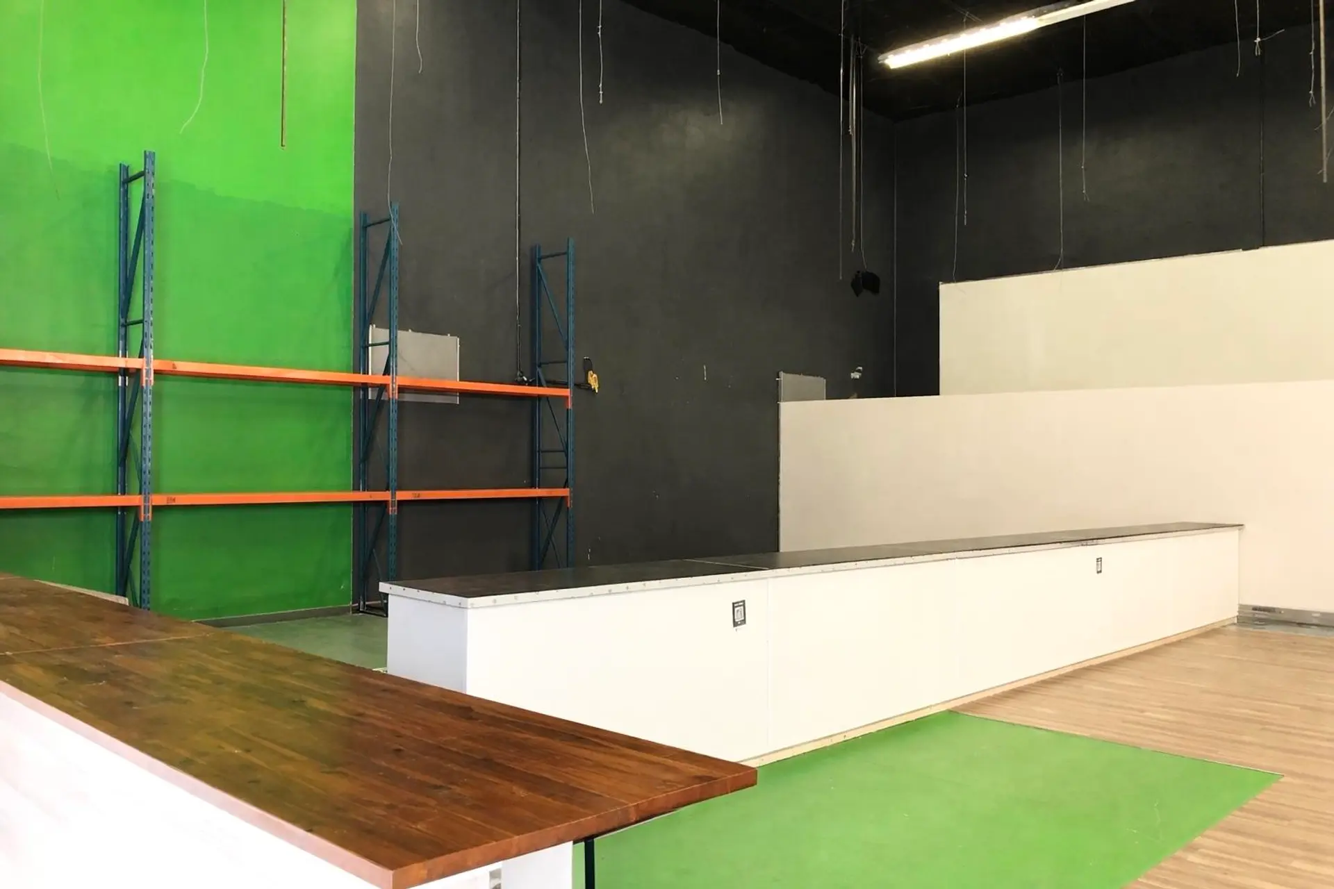 Property at #105 4351 NO. 3 ROAD, Richmond, BC