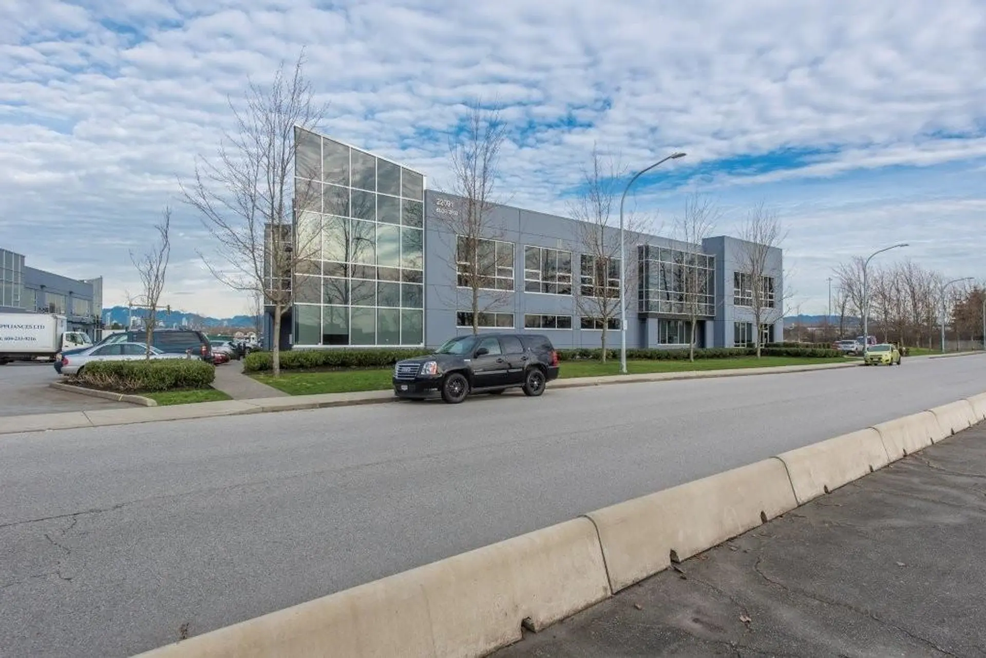 Property at #1120 22091 FRASERWOOD WAY, Richmond, BC