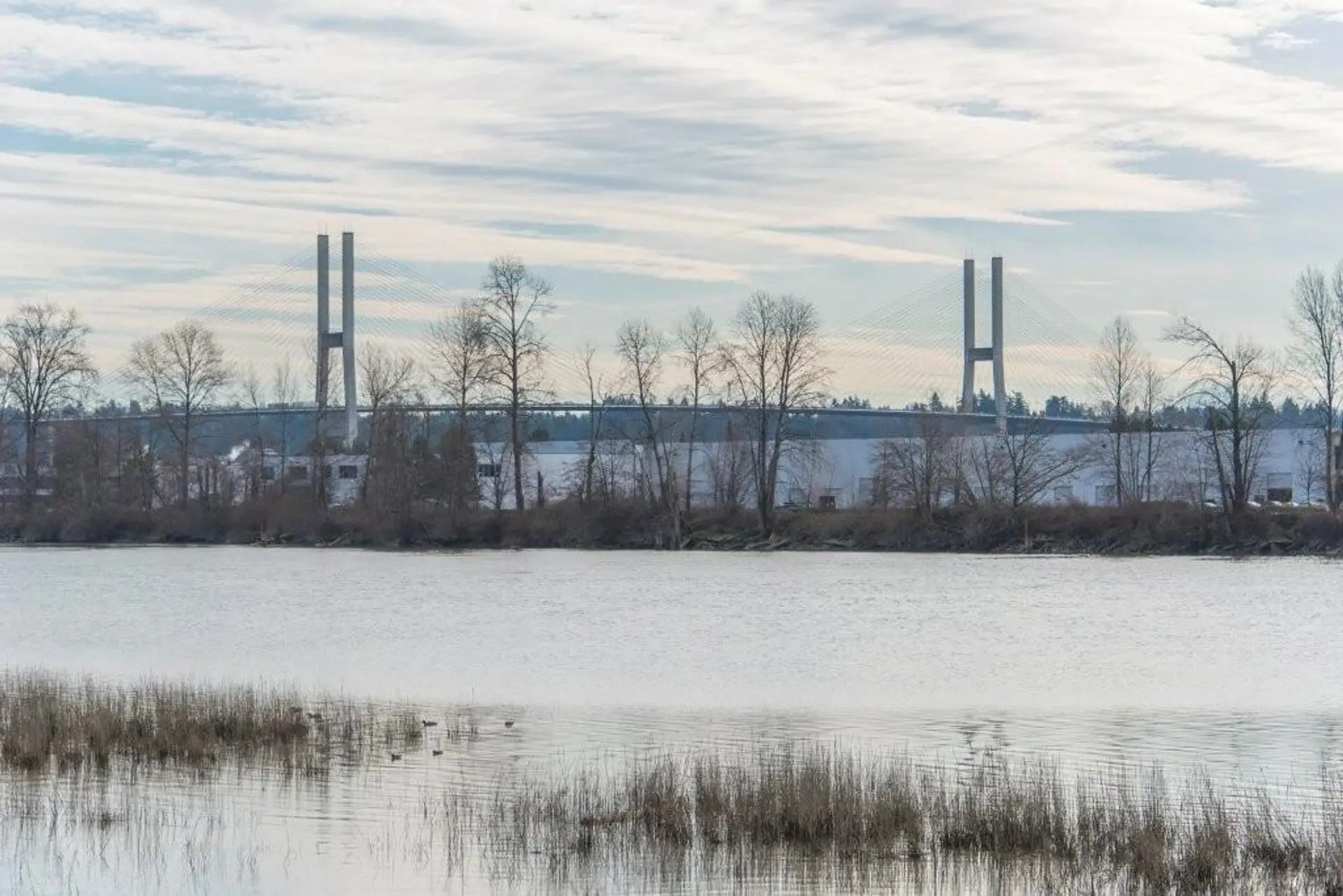 Property at #1120 22091 FRASERWOOD WAY, Richmond, BC