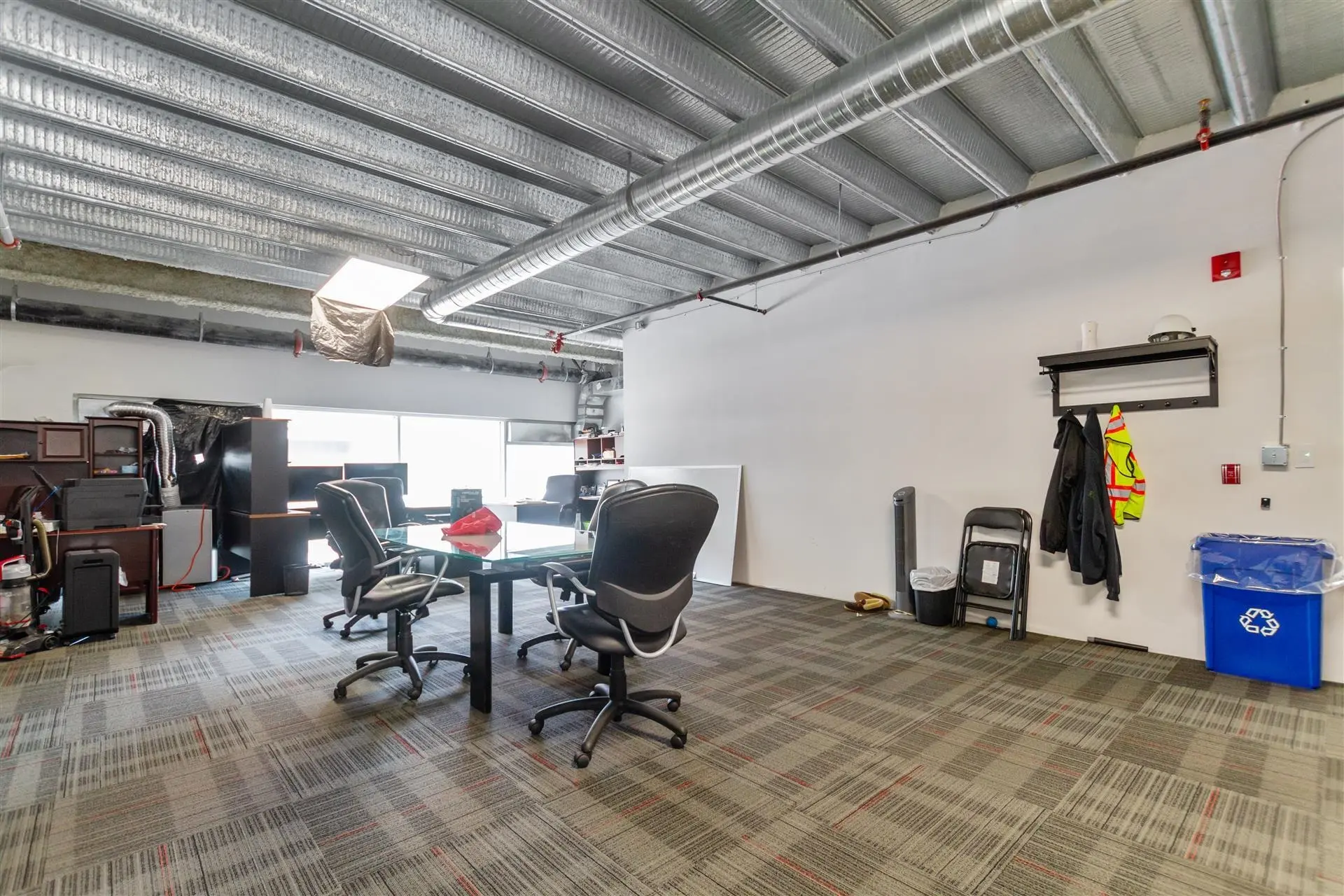 Property at #102 4888 VANGUARD ROAD, Richmond, BC