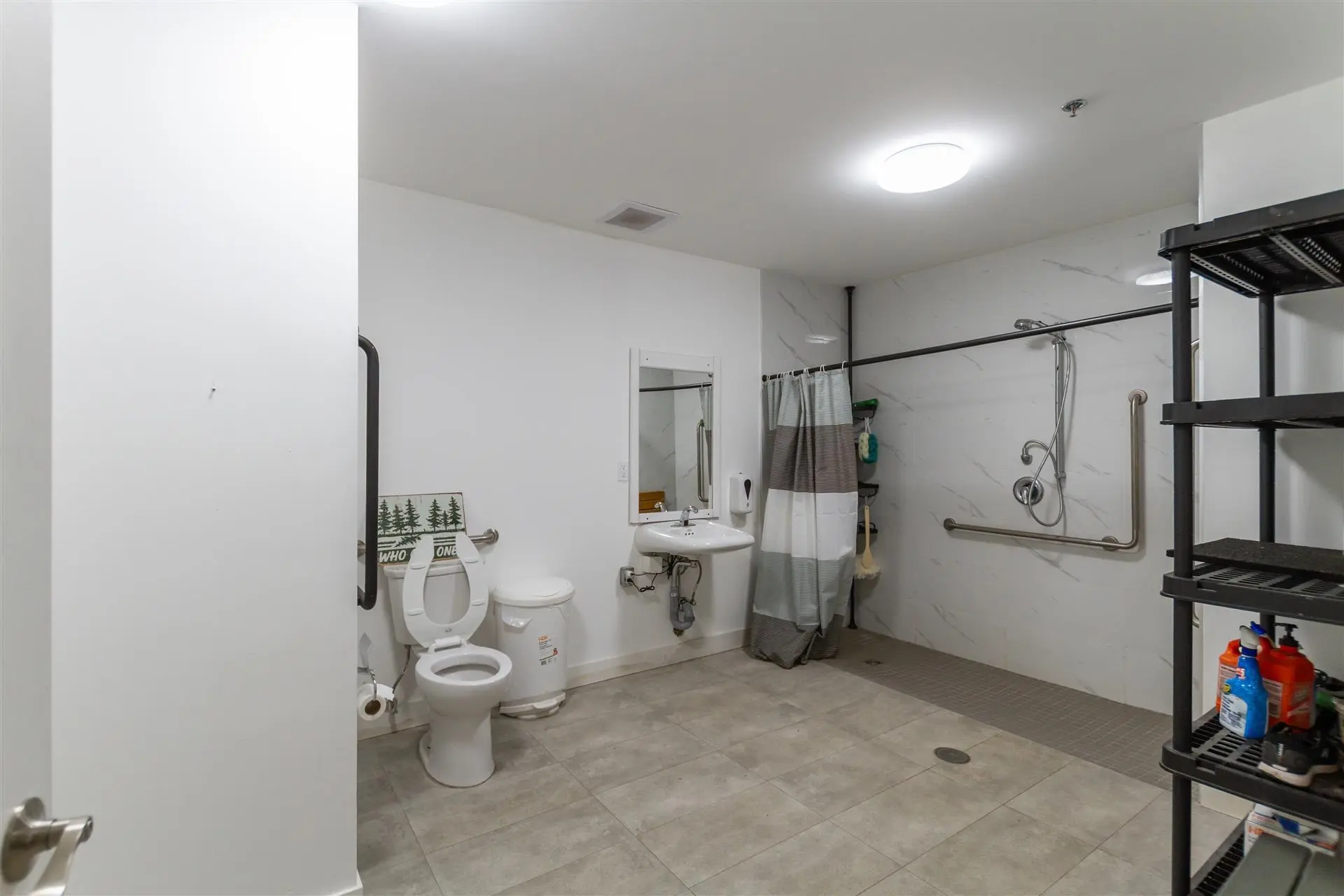 Property at #102 4888 VANGUARD ROAD, Richmond, BC