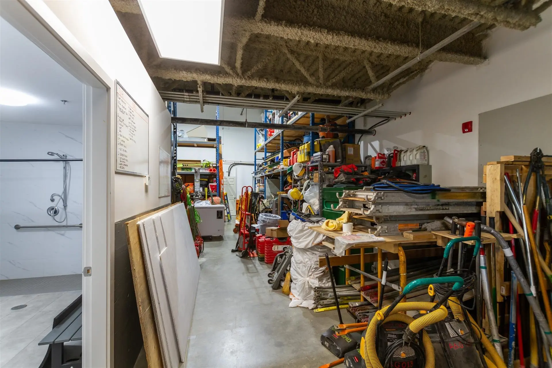 Property at #102 4888 VANGUARD ROAD, Richmond, BC