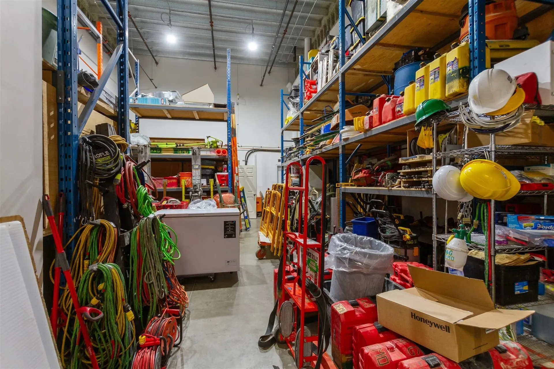 Property at #102 4888 VANGUARD ROAD, Richmond, BC