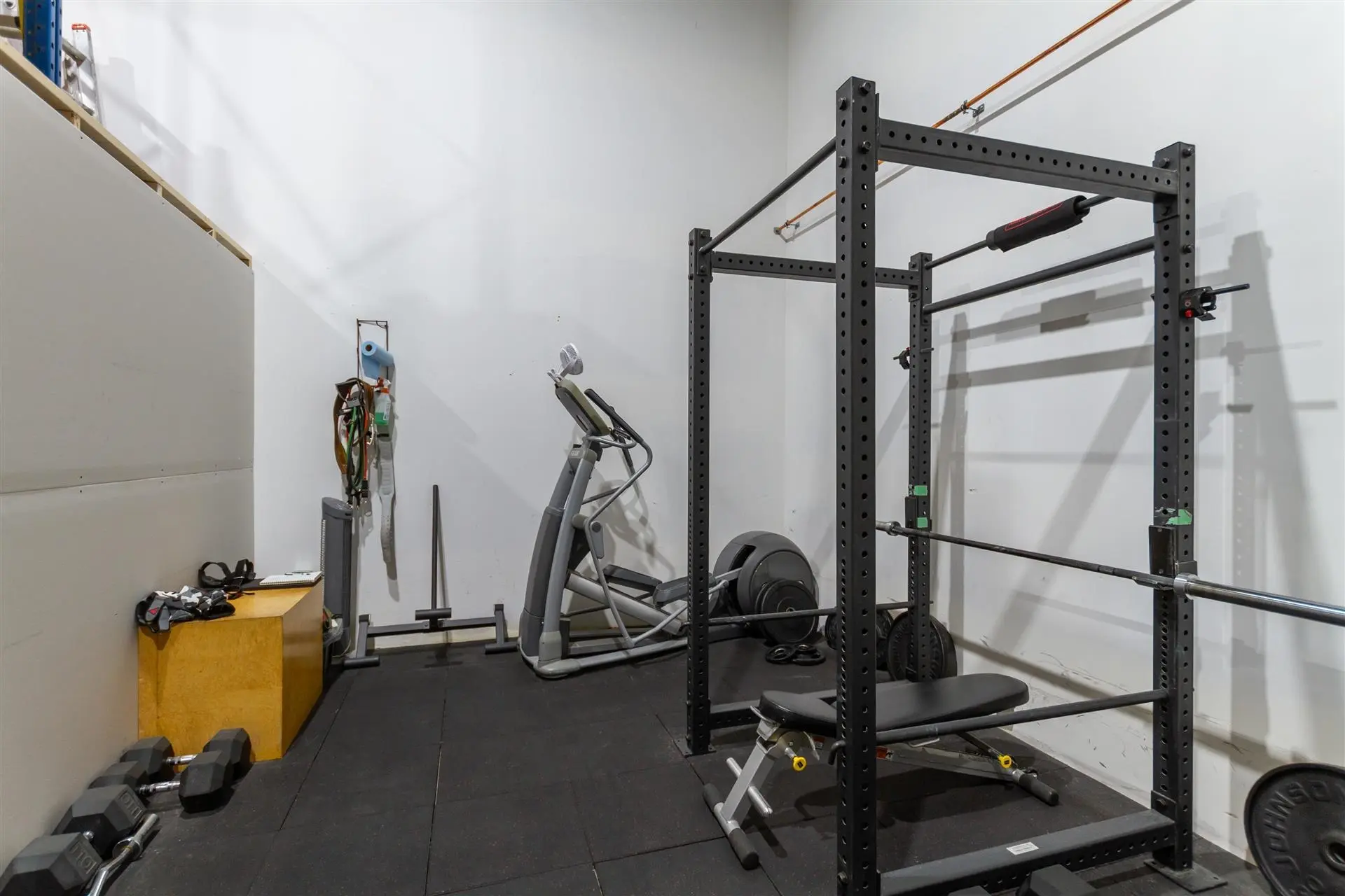 Property at #102 4888 VANGUARD ROAD, Richmond, BC