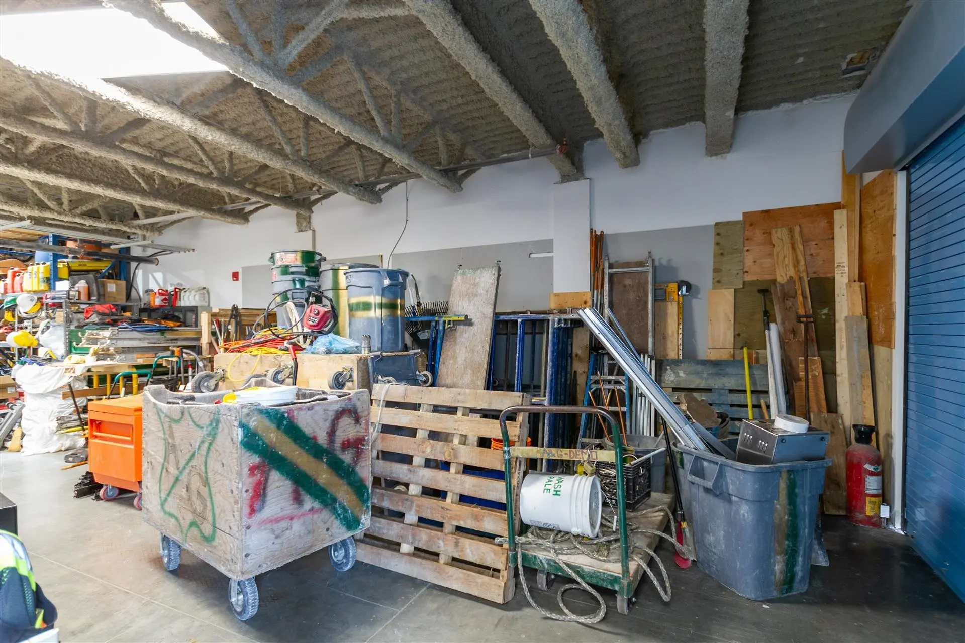 Property at #102 4888 VANGUARD ROAD, Richmond, BC