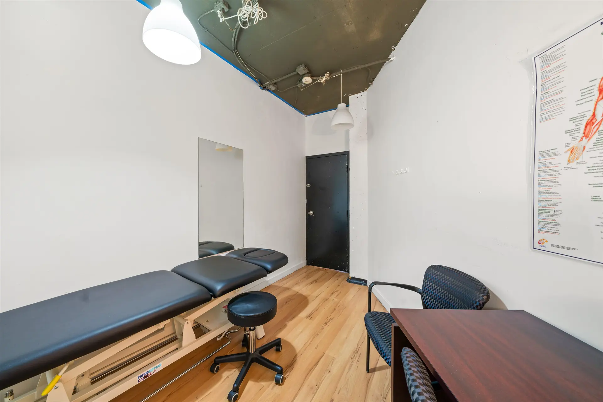 Property at 1615 E 1ST AVENUE, Vancouver, BC