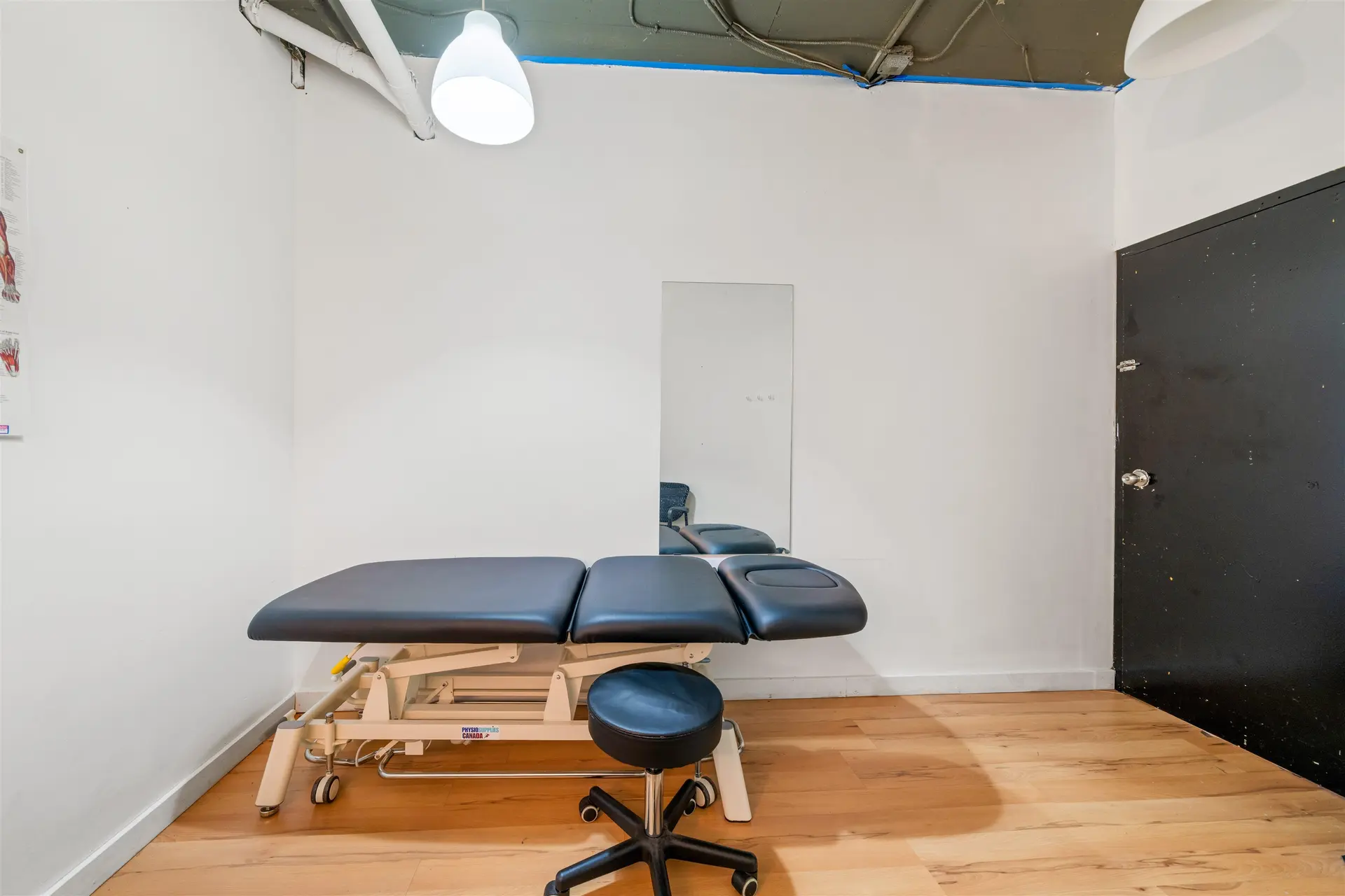 Property at 1615 E 1ST AVENUE, Vancouver, BC