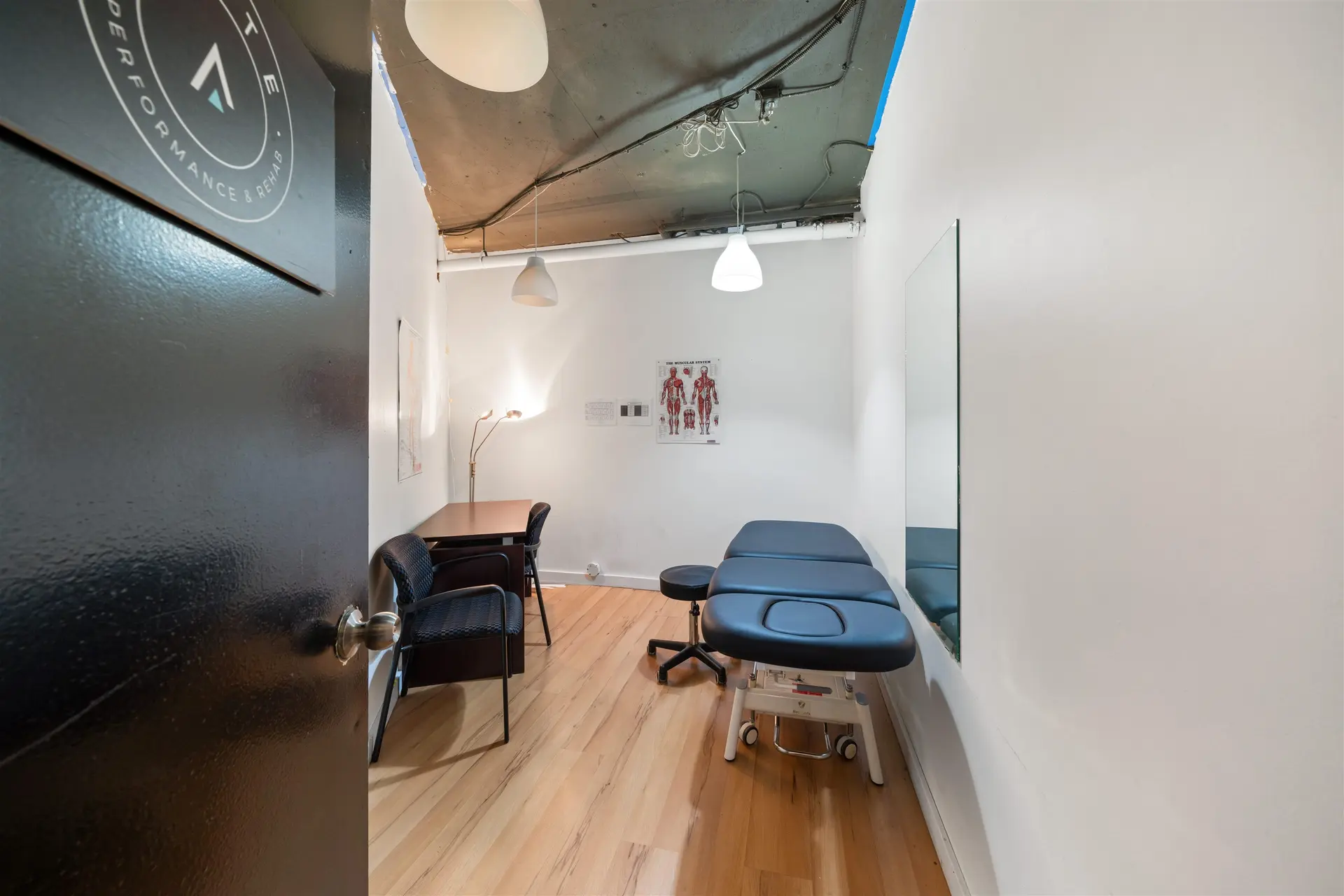 Property at 1615 E 1ST AVENUE, Vancouver, BC