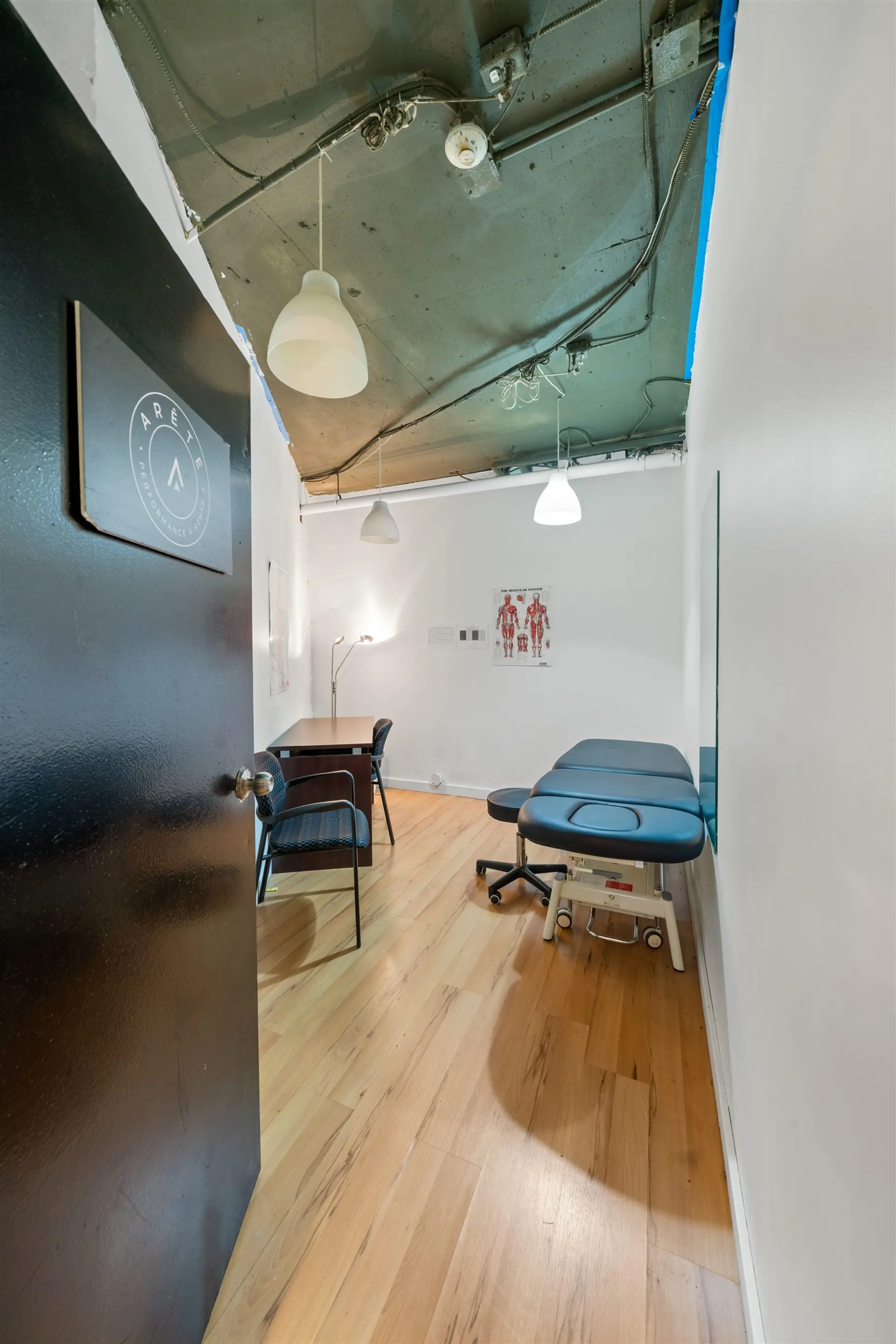 Property at 1615 E 1ST AVENUE, Vancouver, BC