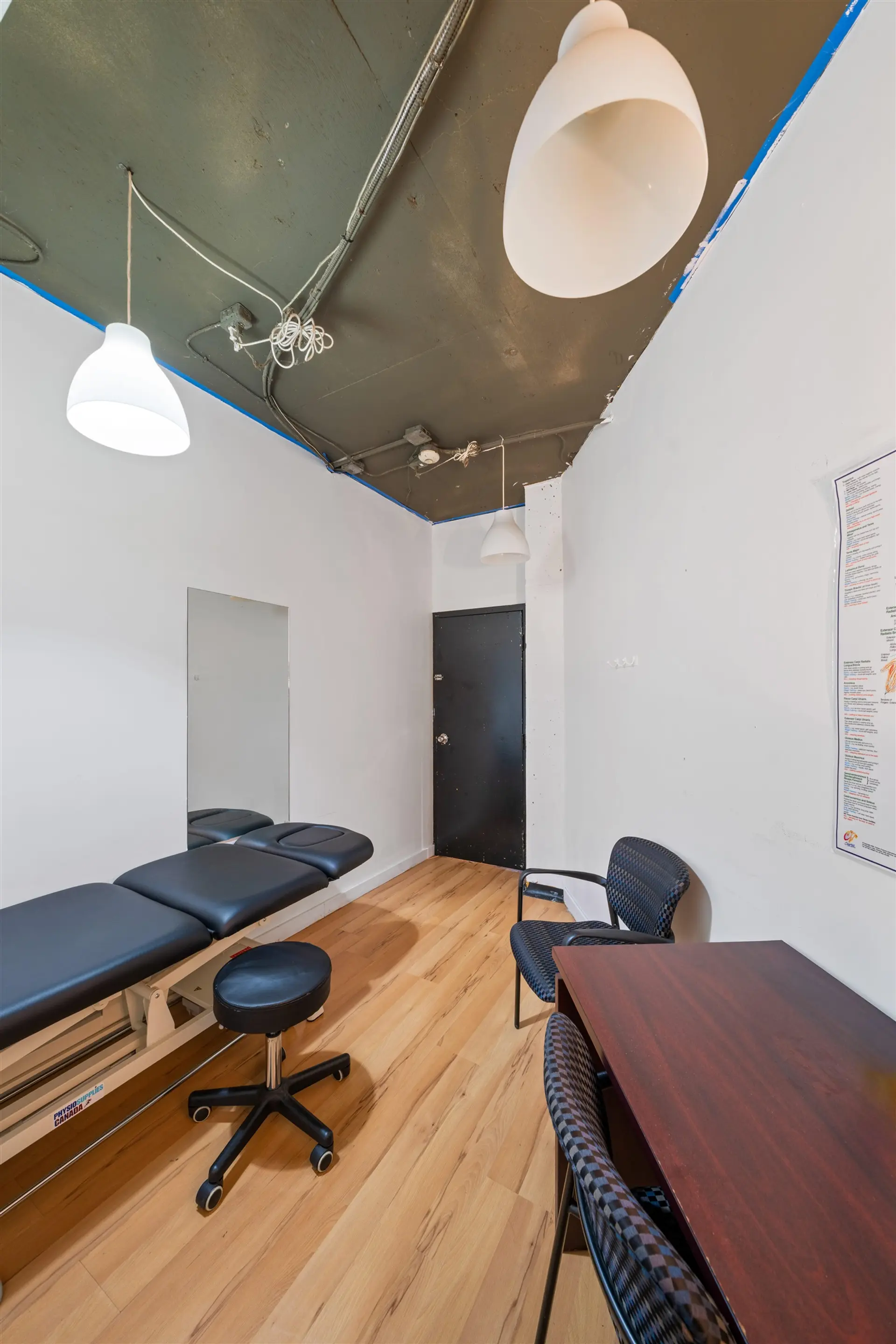 Property at 1615 E 1ST AVENUE, Vancouver, BC