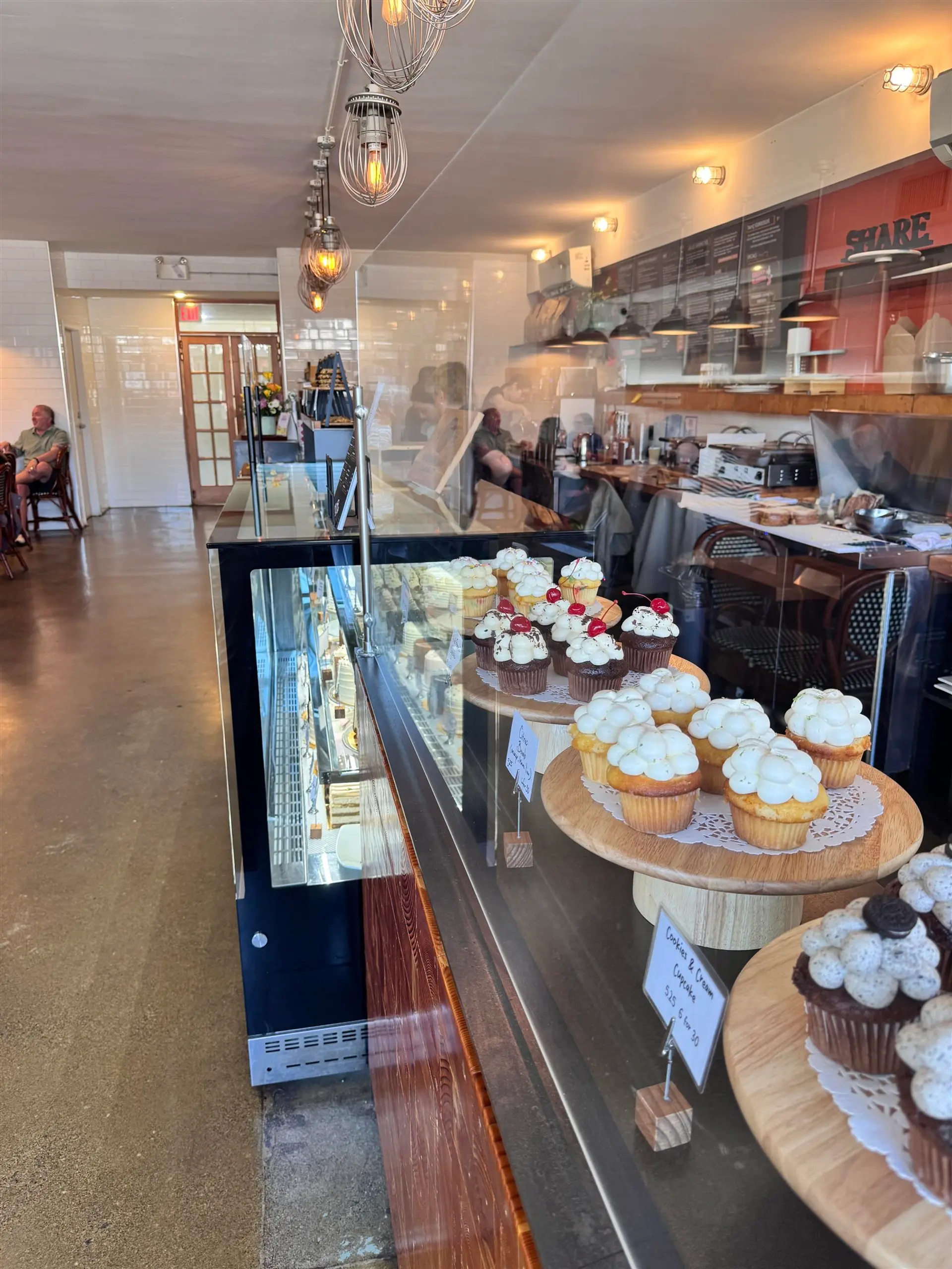 Property at 4216 MAIN STREET, Vancouver, BC