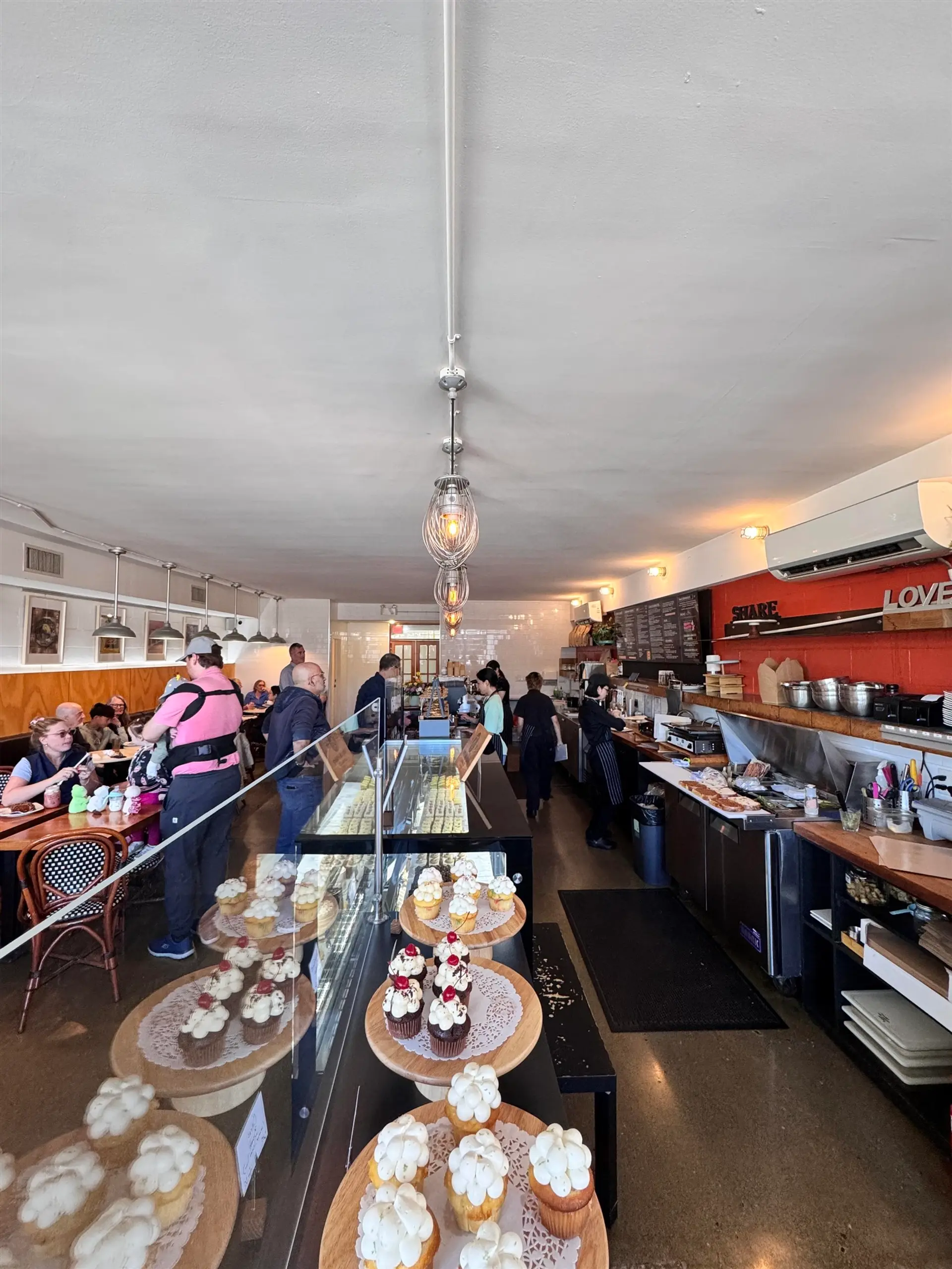 Property at 4216 MAIN STREET, Vancouver, BC