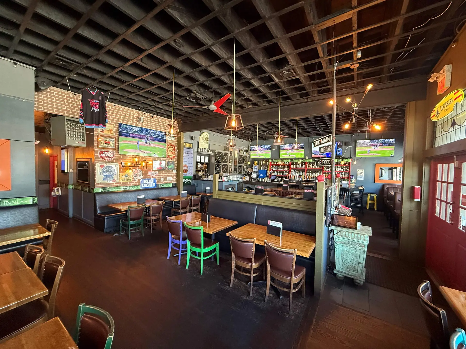 Property at 4216 MAIN STREET, Vancouver, BC