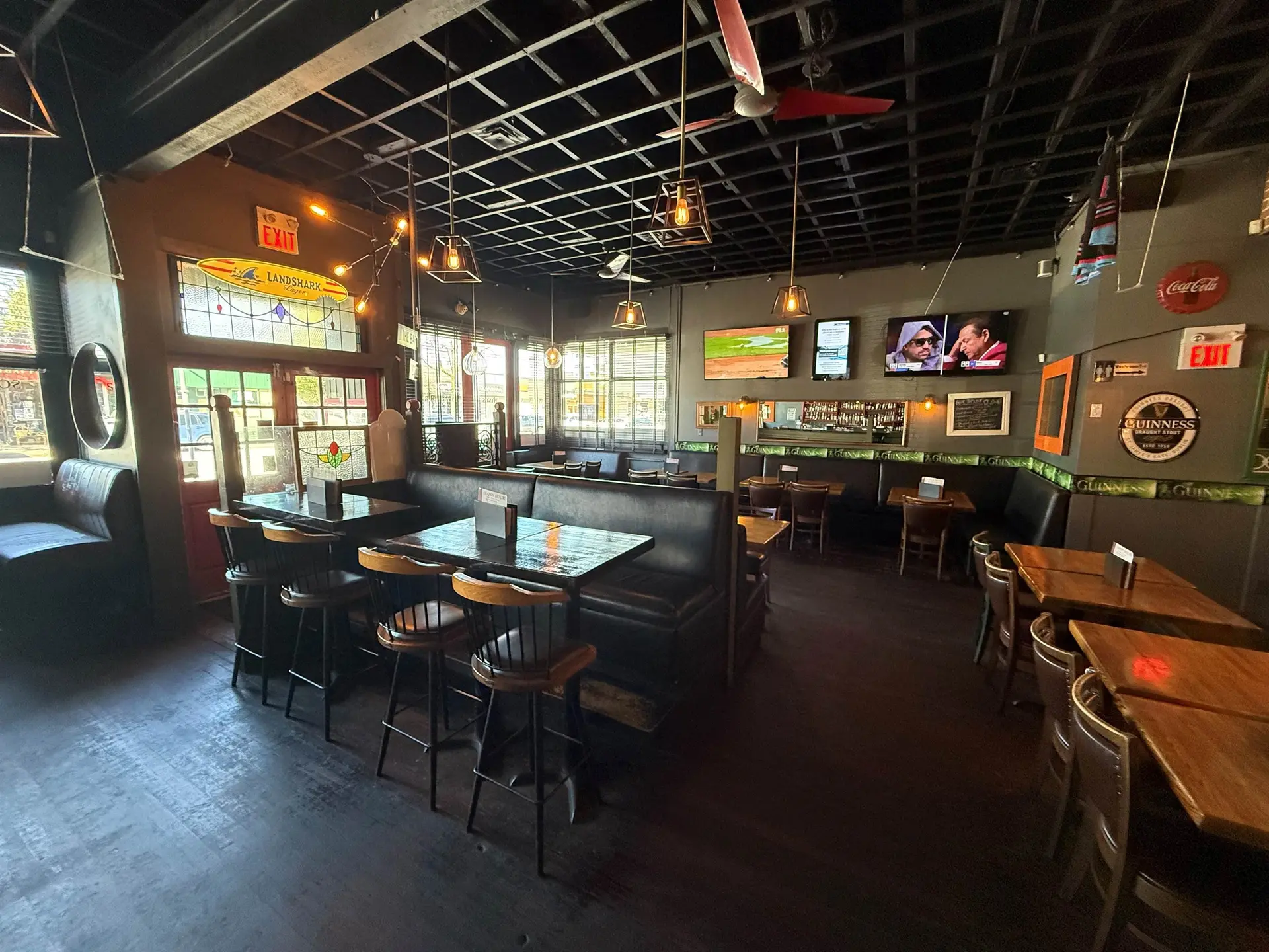 Property at 4216 MAIN STREET, Vancouver, BC