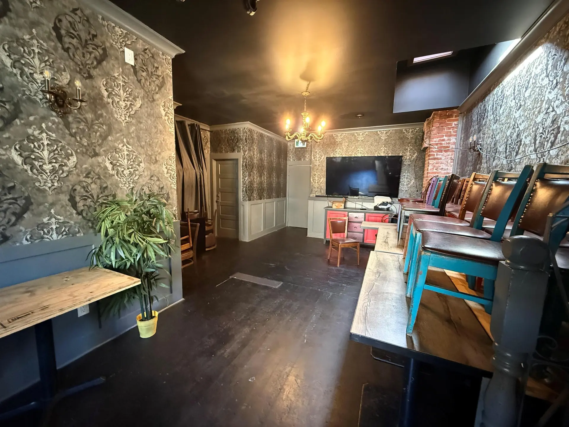 Property at 4216 MAIN STREET, Vancouver, BC