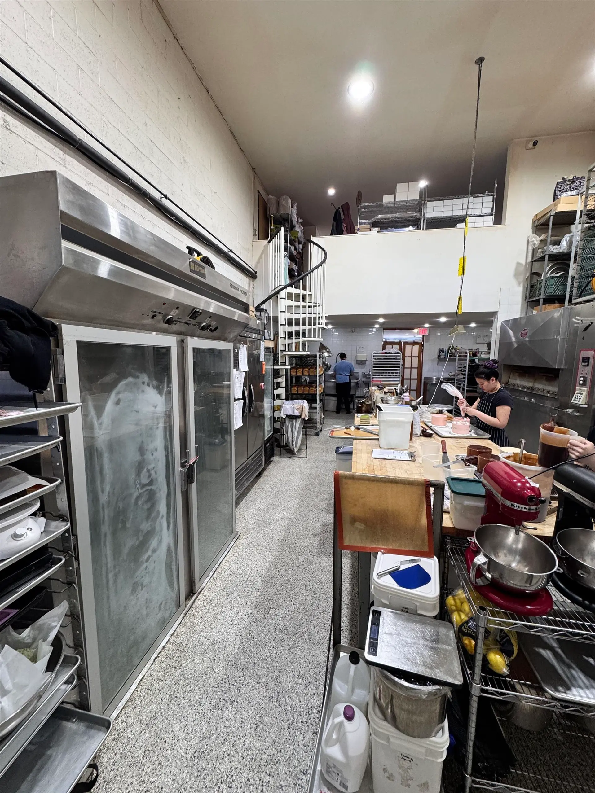 Property at 4216 MAIN STREET, Vancouver, BC