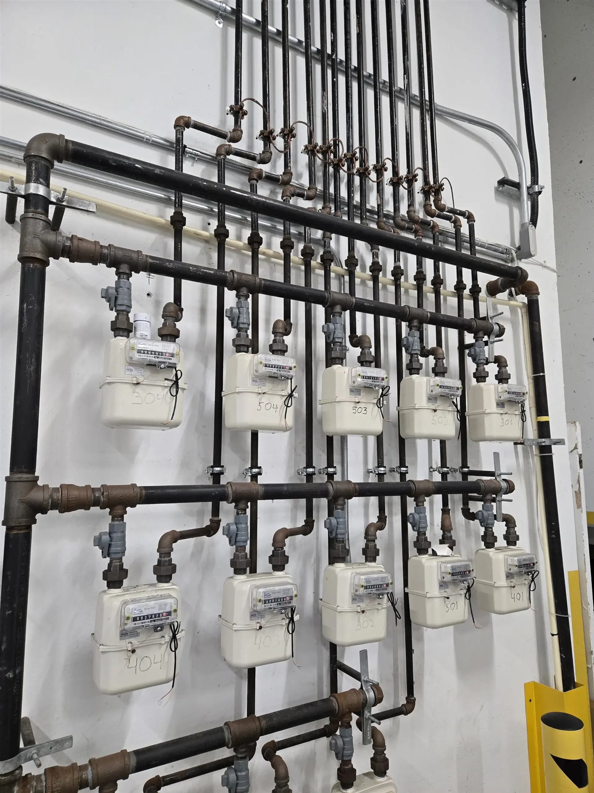 Property at 2551 KINGSWAY, Vancouver, BC