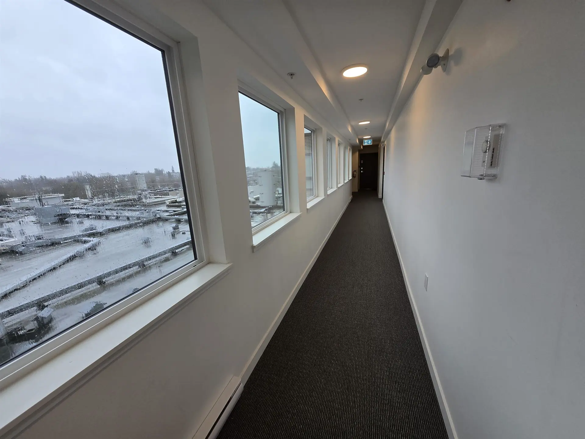 Property at 2551 KINGSWAY, Vancouver, BC