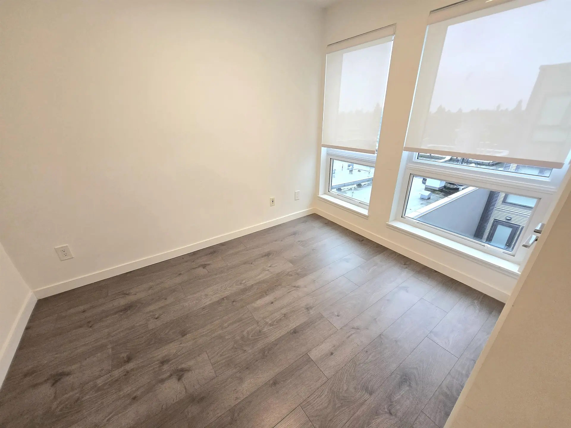 Property at 2551 KINGSWAY, Vancouver, BC