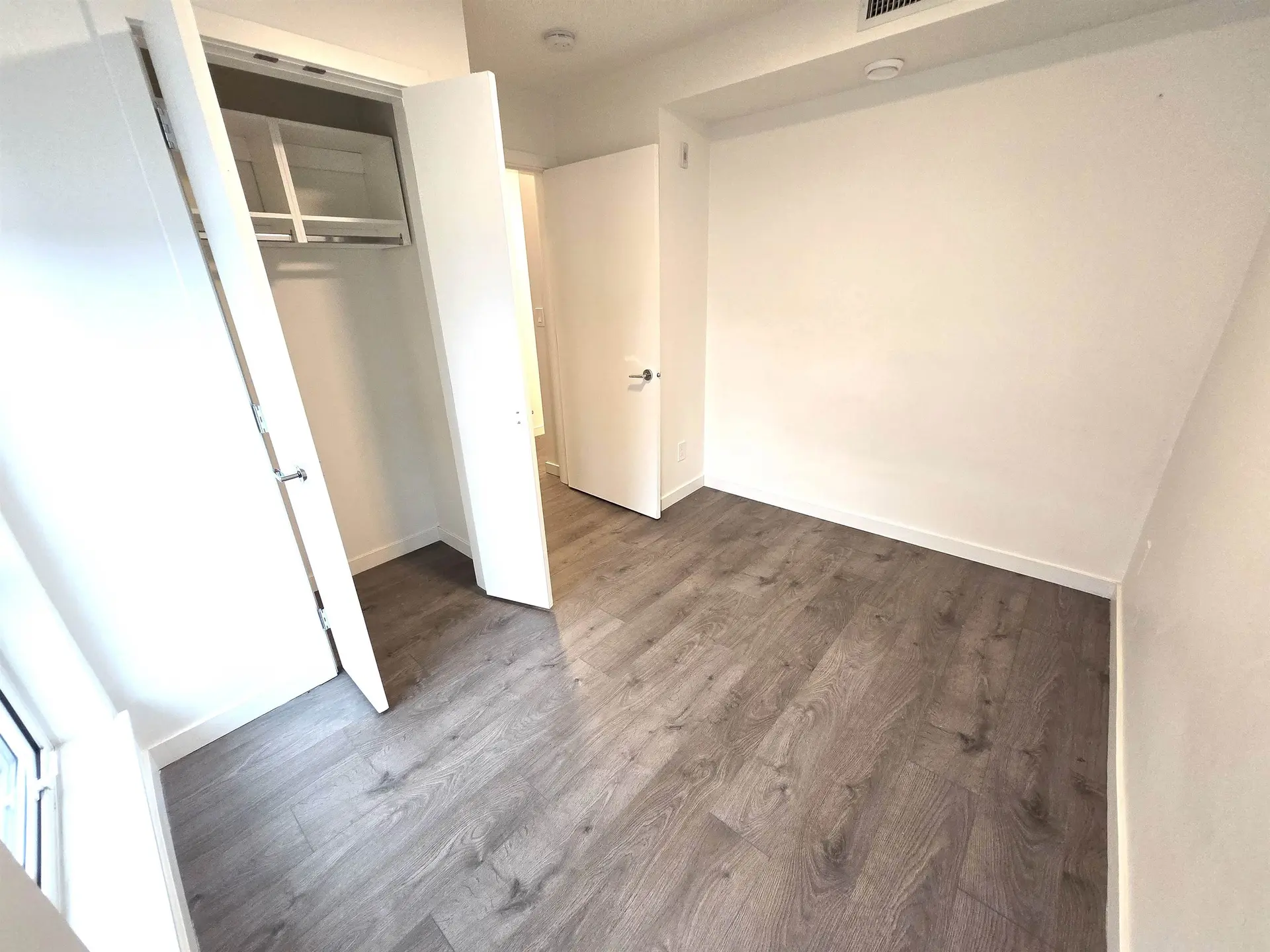 Property at 2551 KINGSWAY, Vancouver, BC