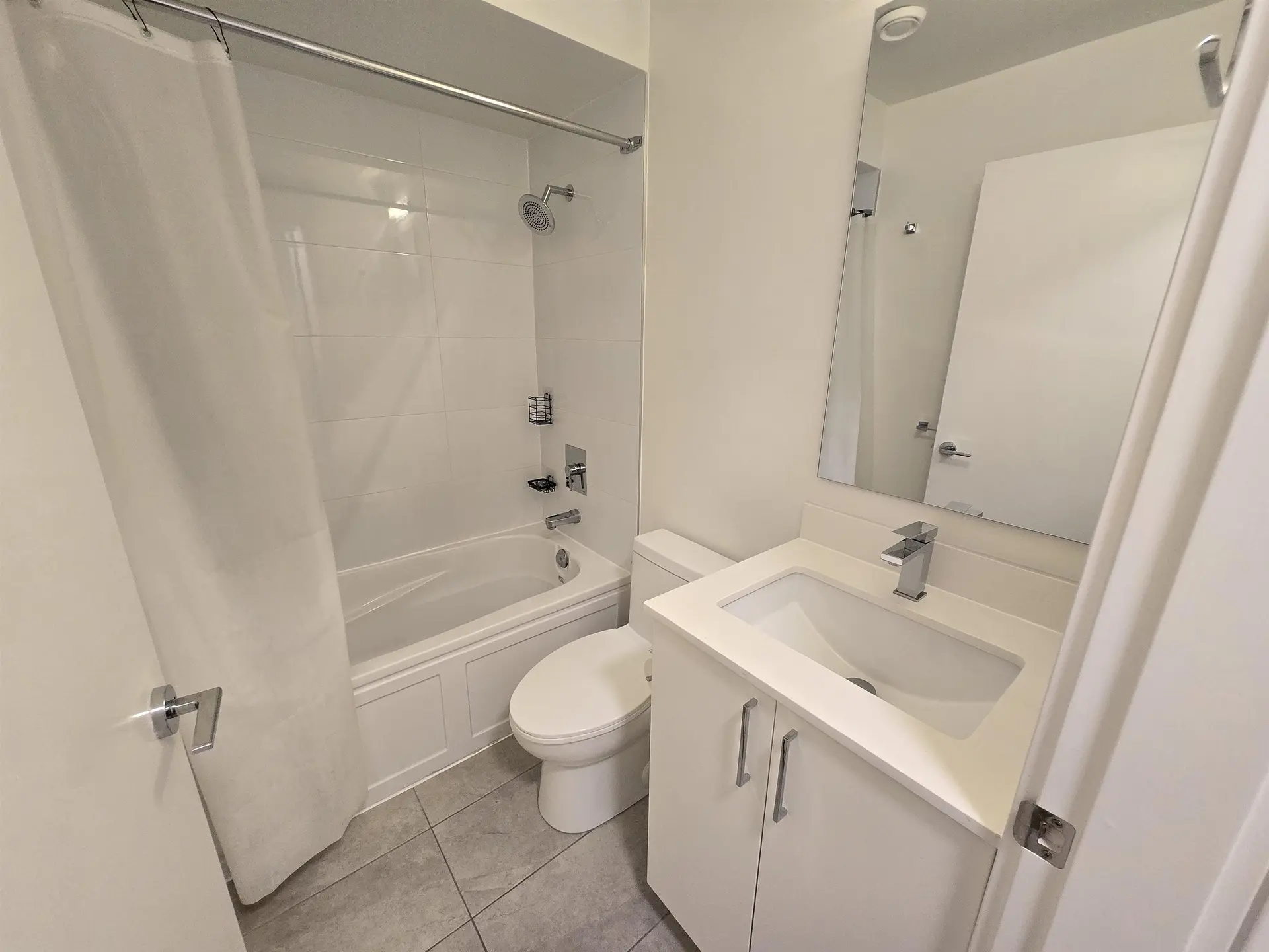 Property at 2551 KINGSWAY, Vancouver, BC