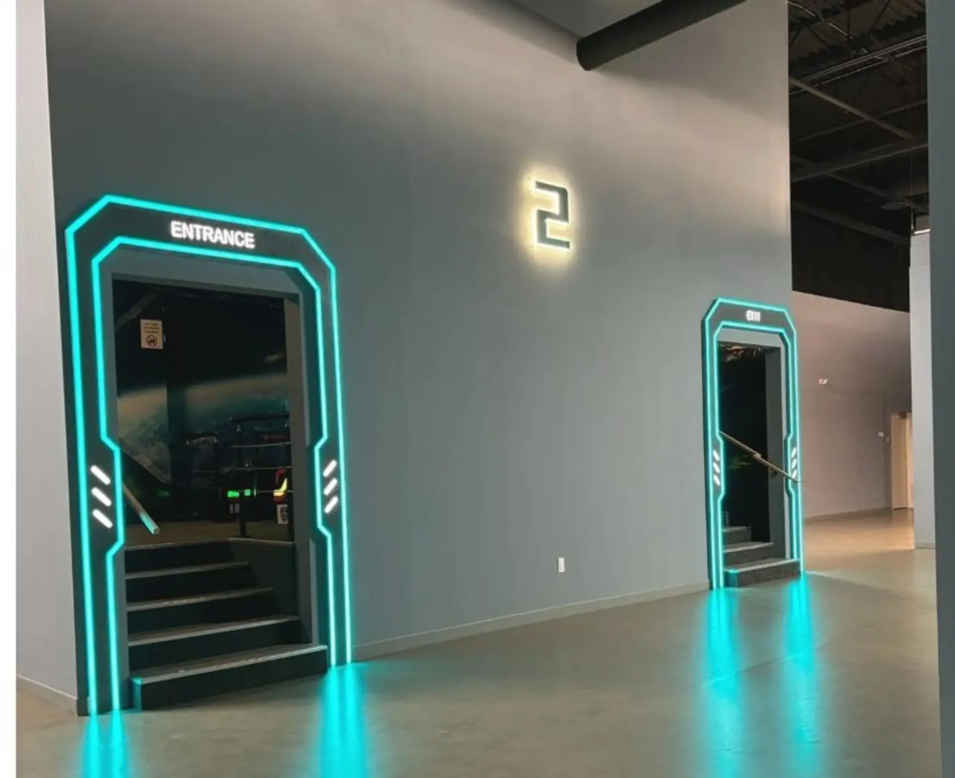 Property at #653 5000 CANOE PASS WAY, Tsawwassen, BC