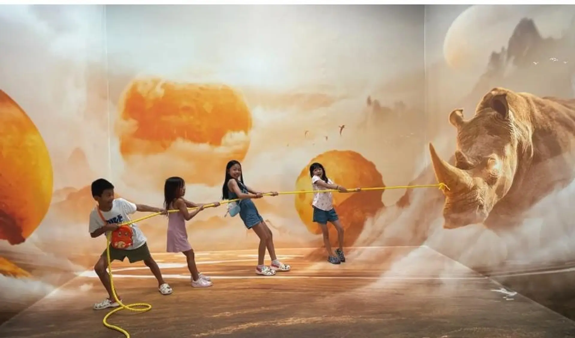 Property at #653 5000 CANOE PASS WAY, Tsawwassen, BC