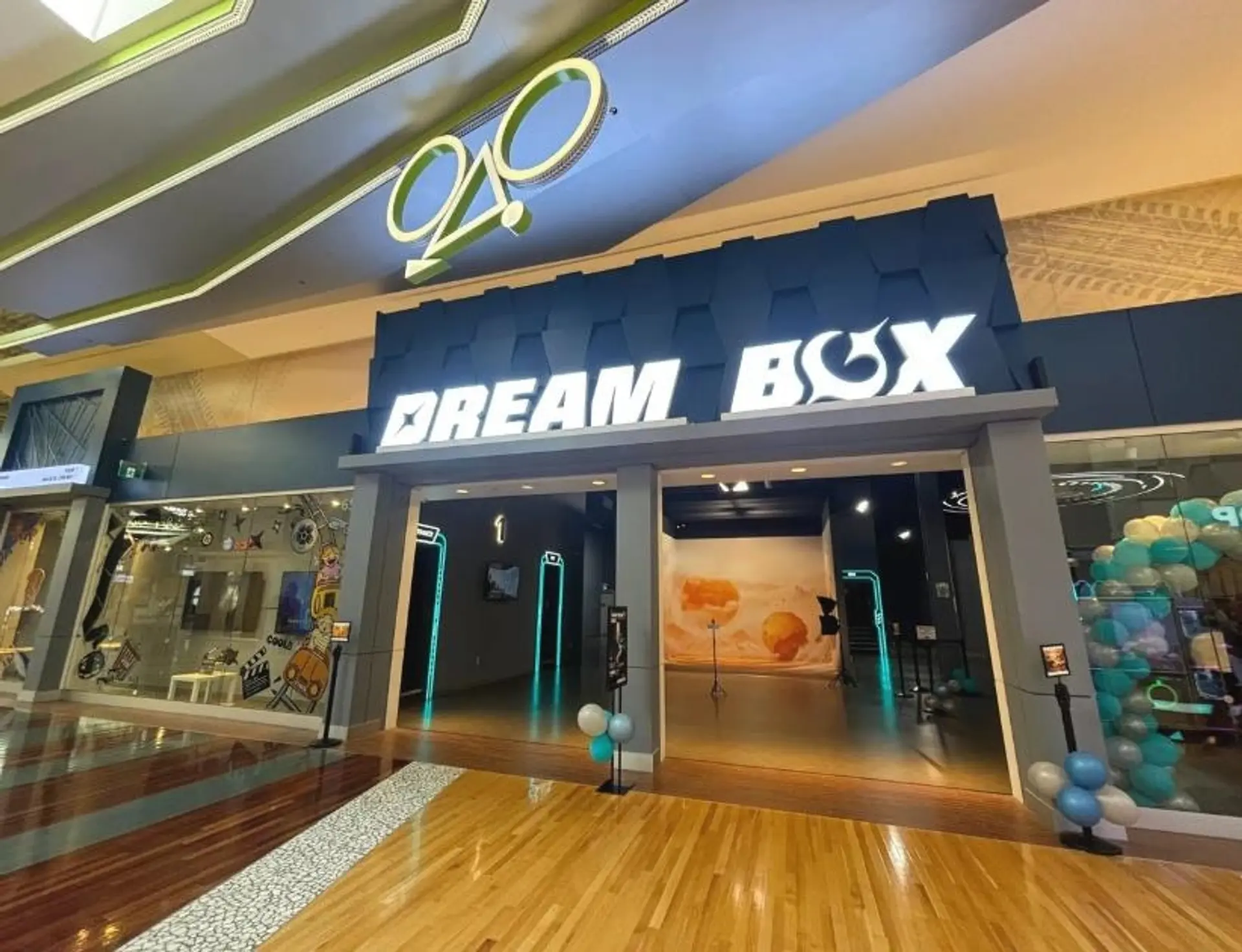 Property at #653 5000 CANOE PASS WAY, Tsawwassen, BC