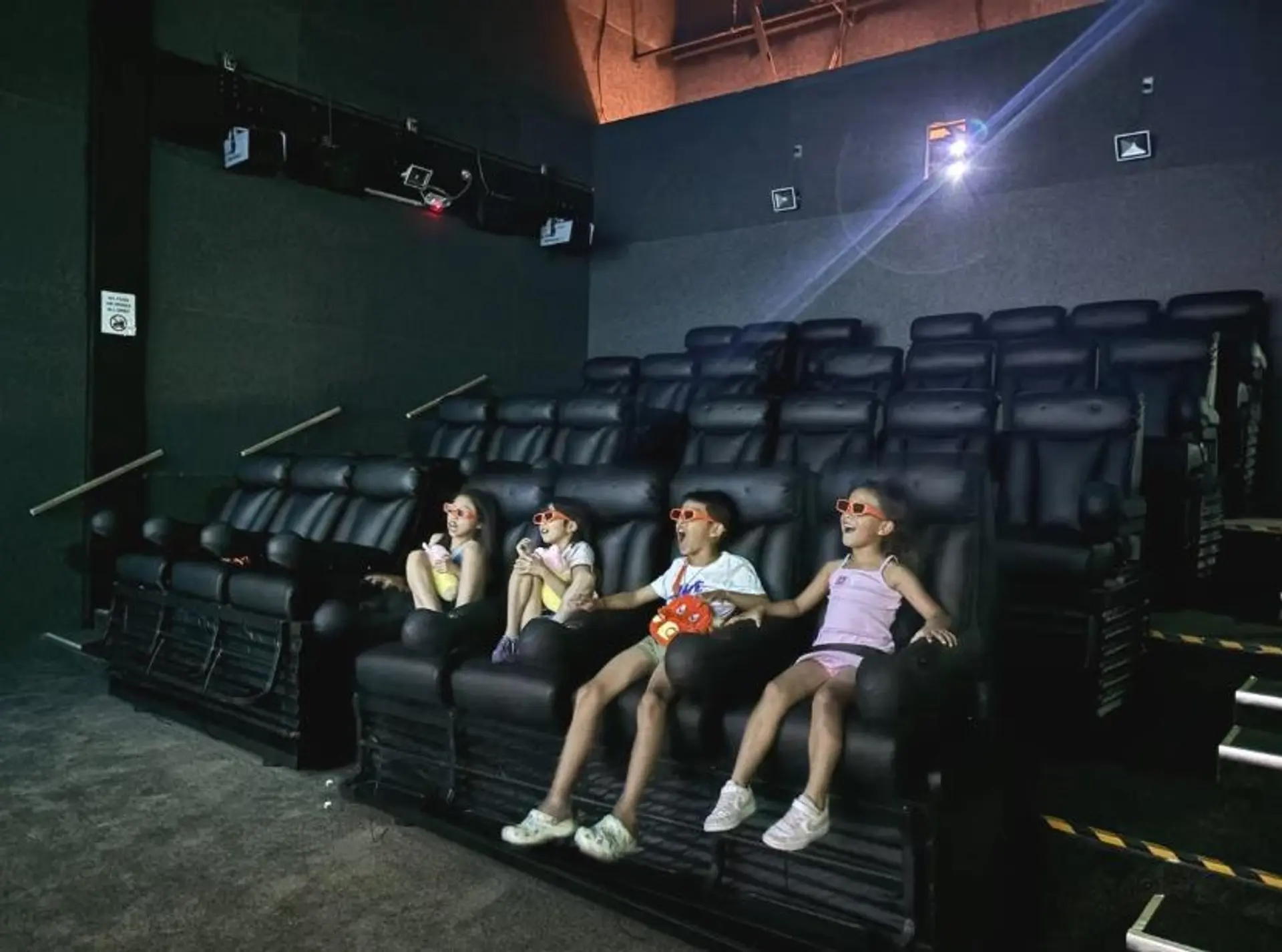 Property at #653 5000 CANOE PASS WAY, Tsawwassen, BC