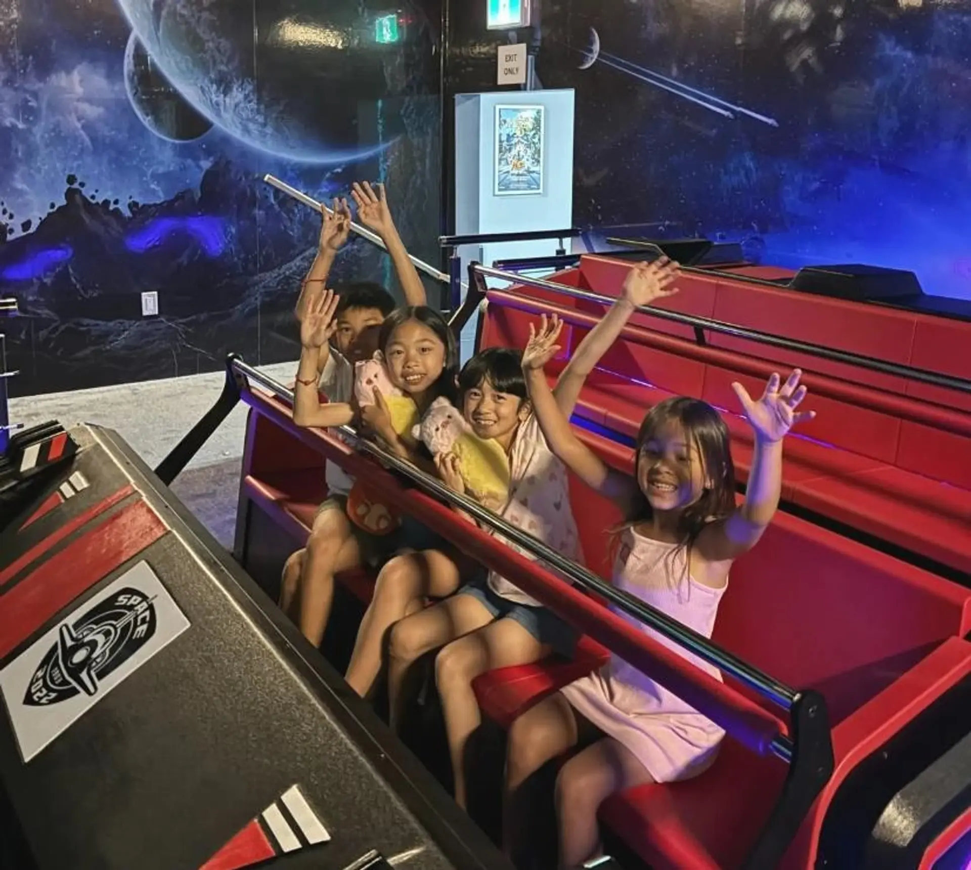 Property at #653 5000 CANOE PASS WAY, Tsawwassen, BC