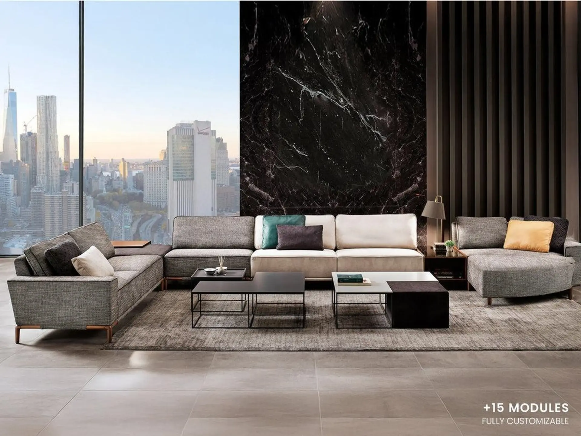 Property at [private address], Vancouver, BC