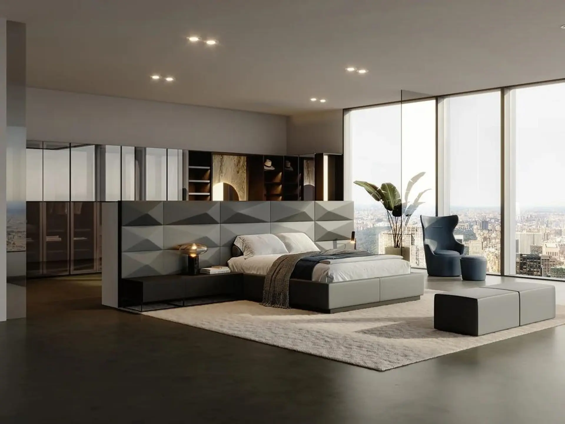 Property at [private address], Vancouver, BC