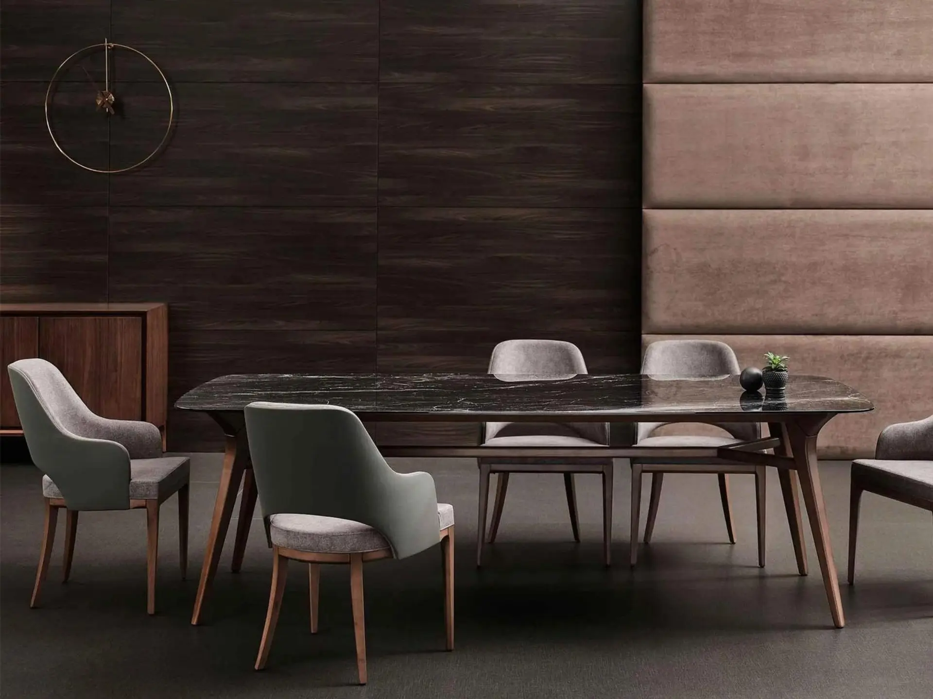 Property at [private address], Vancouver, BC