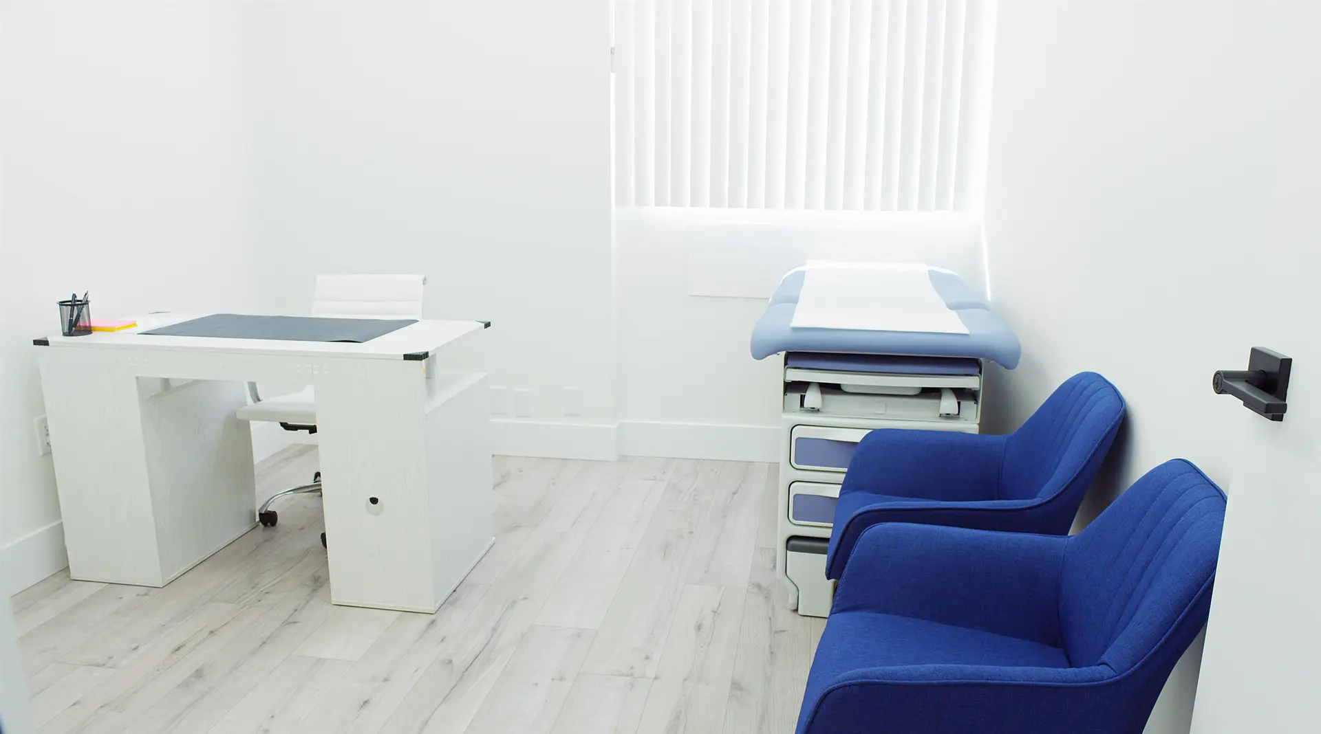 Property at #140 233 W 1ST STREET, North Vancouver, BC