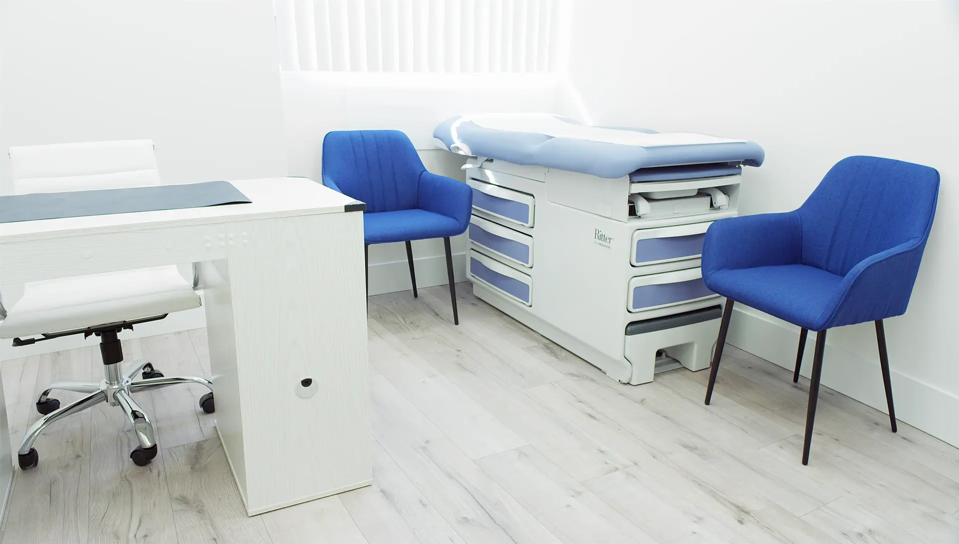 Property at #140 233 W 1ST STREET, North Vancouver, BC