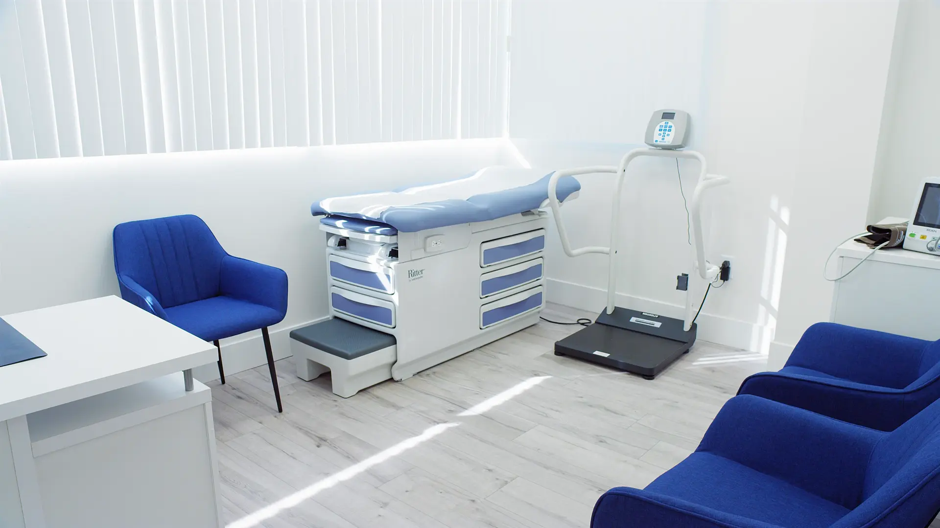 Property at #140 233 W 1ST STREET, North Vancouver, BC