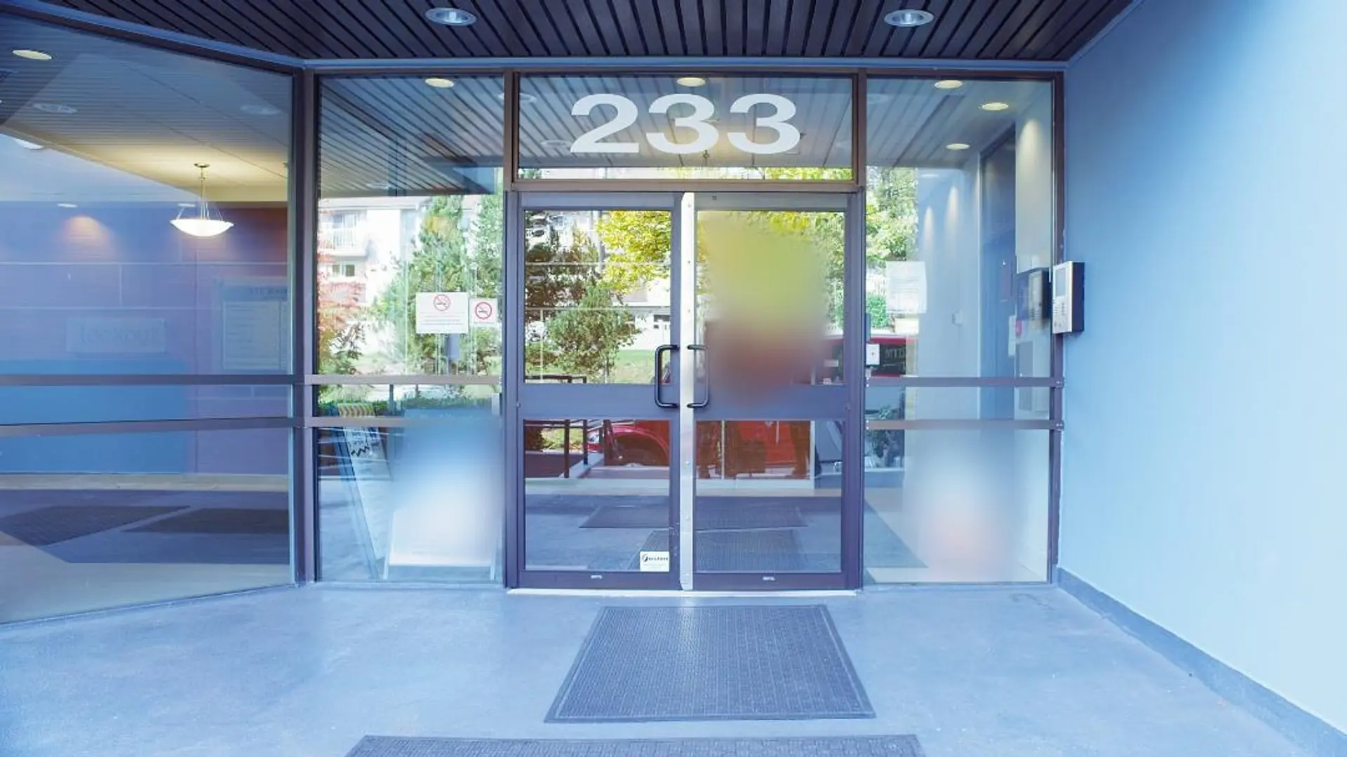 Property at #140 233 W 1ST STREET, North Vancouver, BC