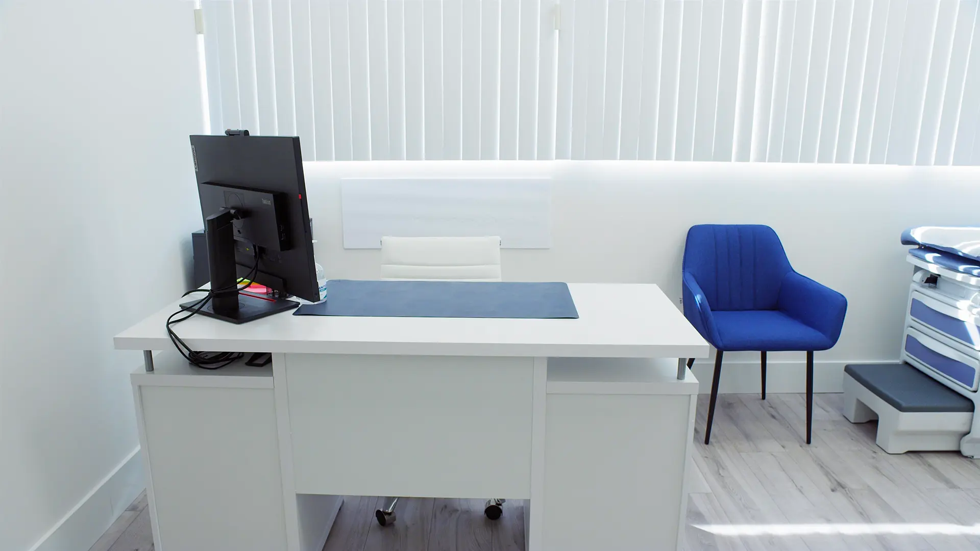 Property at #140 233 W 1ST STREET, North Vancouver, BC