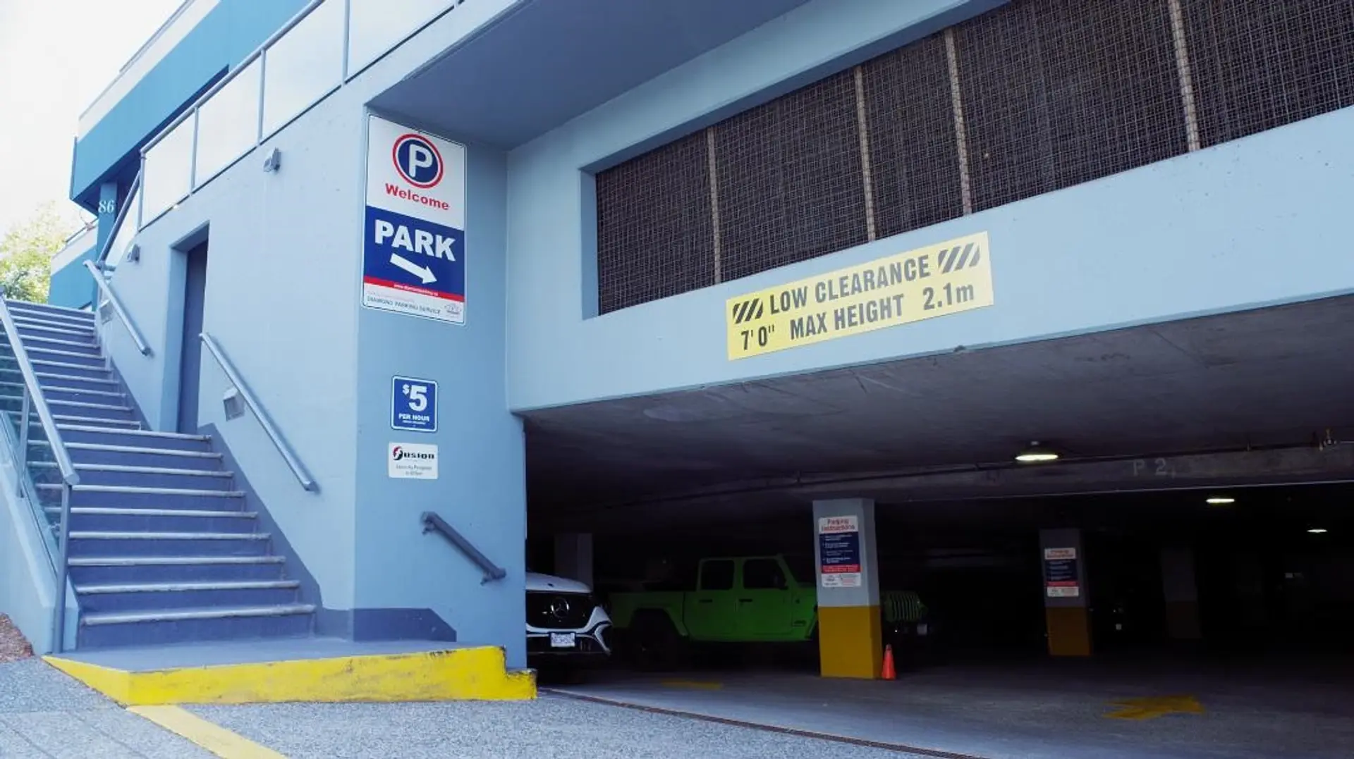 Property at #140 233 W 1ST STREET, North Vancouver, BC