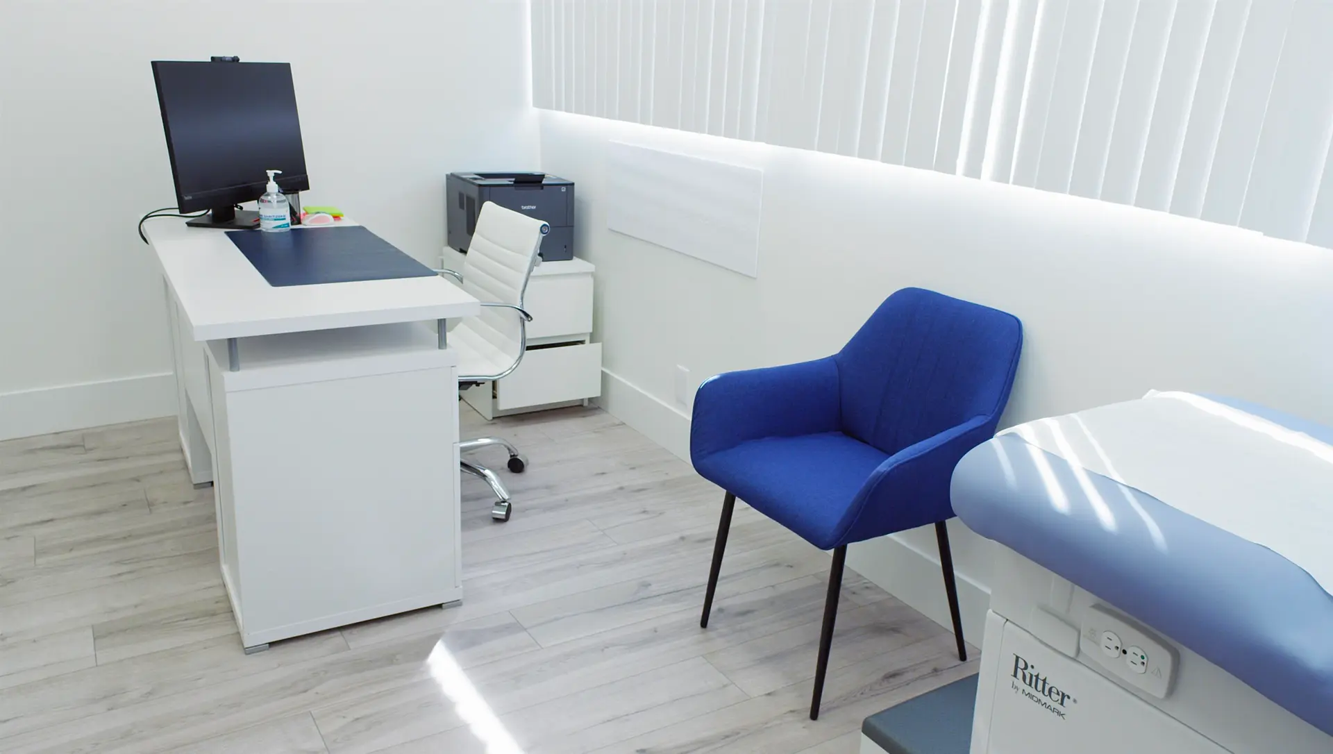 Property at #140 233 W 1ST STREET, North Vancouver, BC