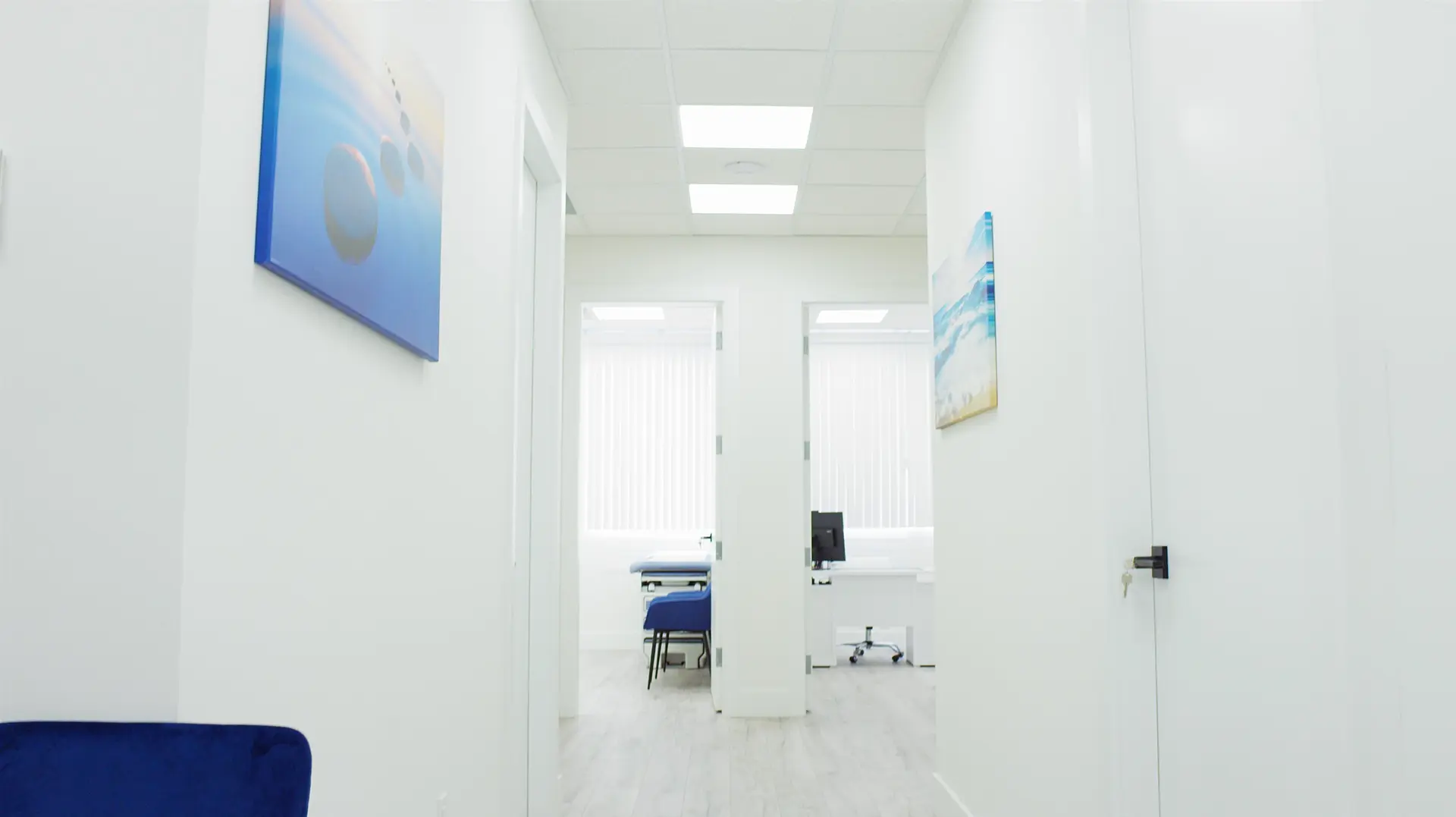 Property at #140 233 W 1ST STREET, North Vancouver, BC