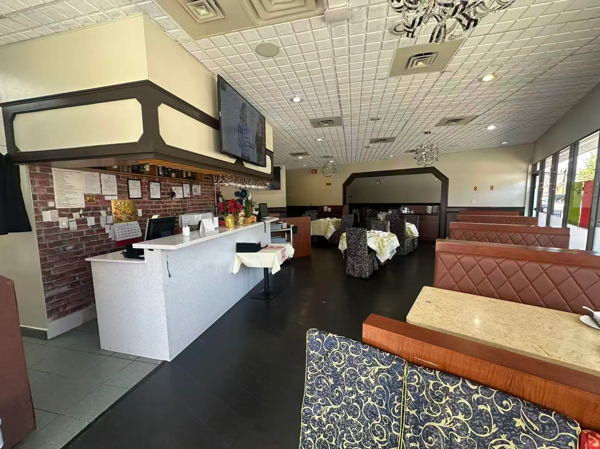 Property at #104&105 2228 MCALLISTER AVENUE, Port Coquitlam, BC