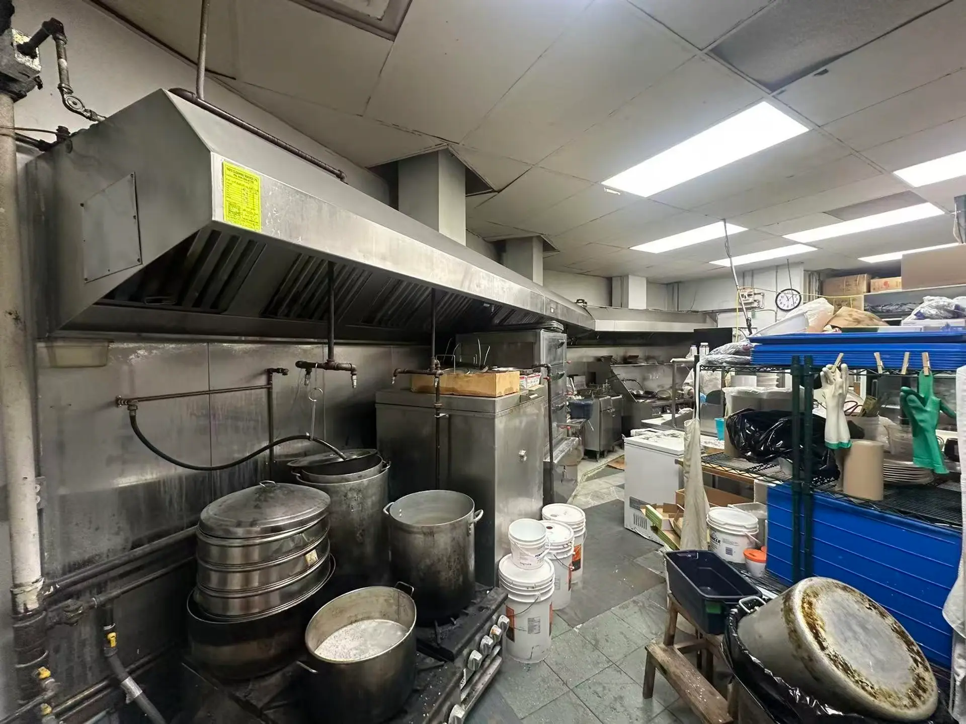 Property at #104&105 2228 MCALLISTER AVENUE, Port Coquitlam, BC