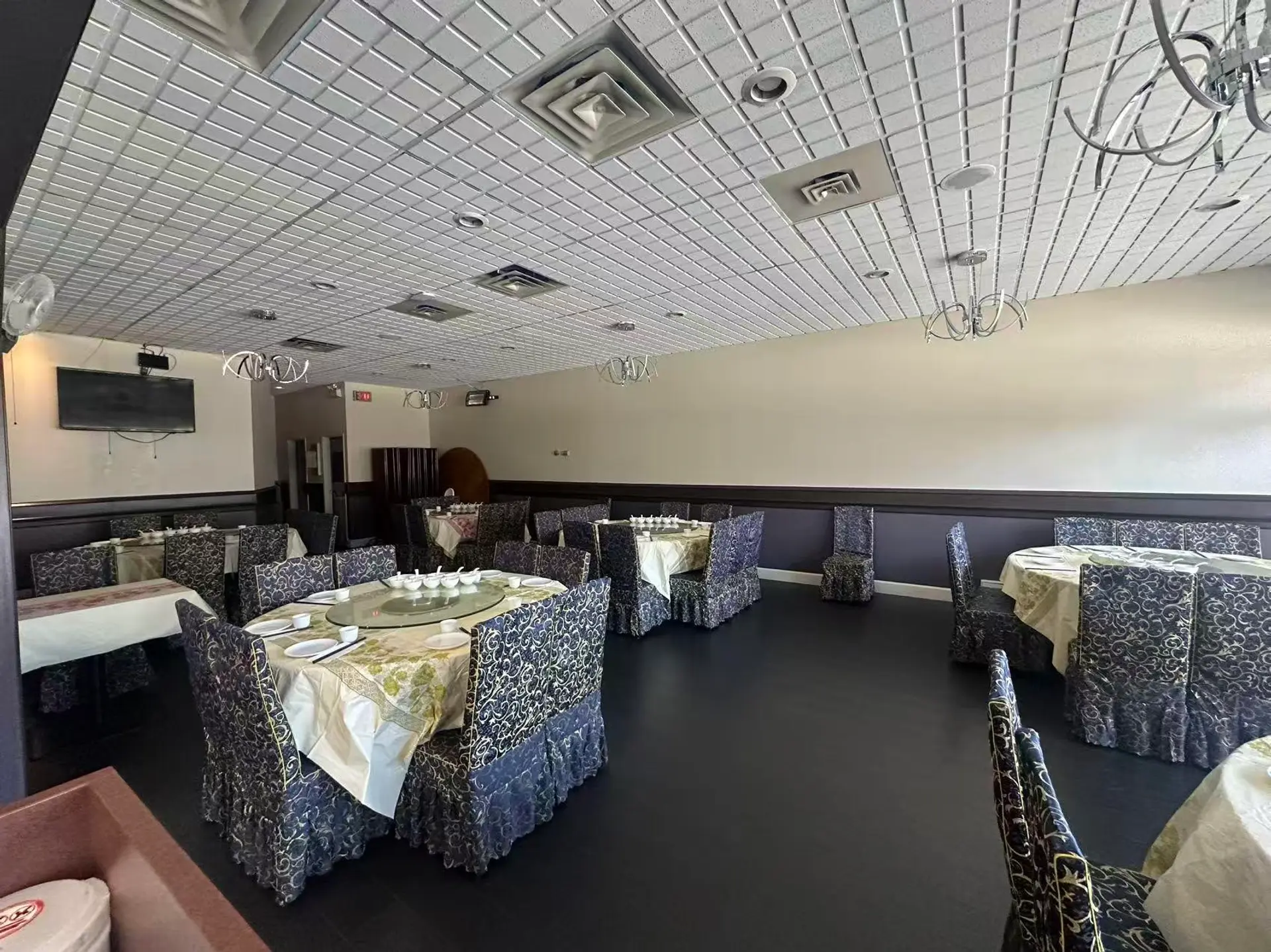 Property at #104&105 2228 MCALLISTER AVENUE, Port Coquitlam, BC