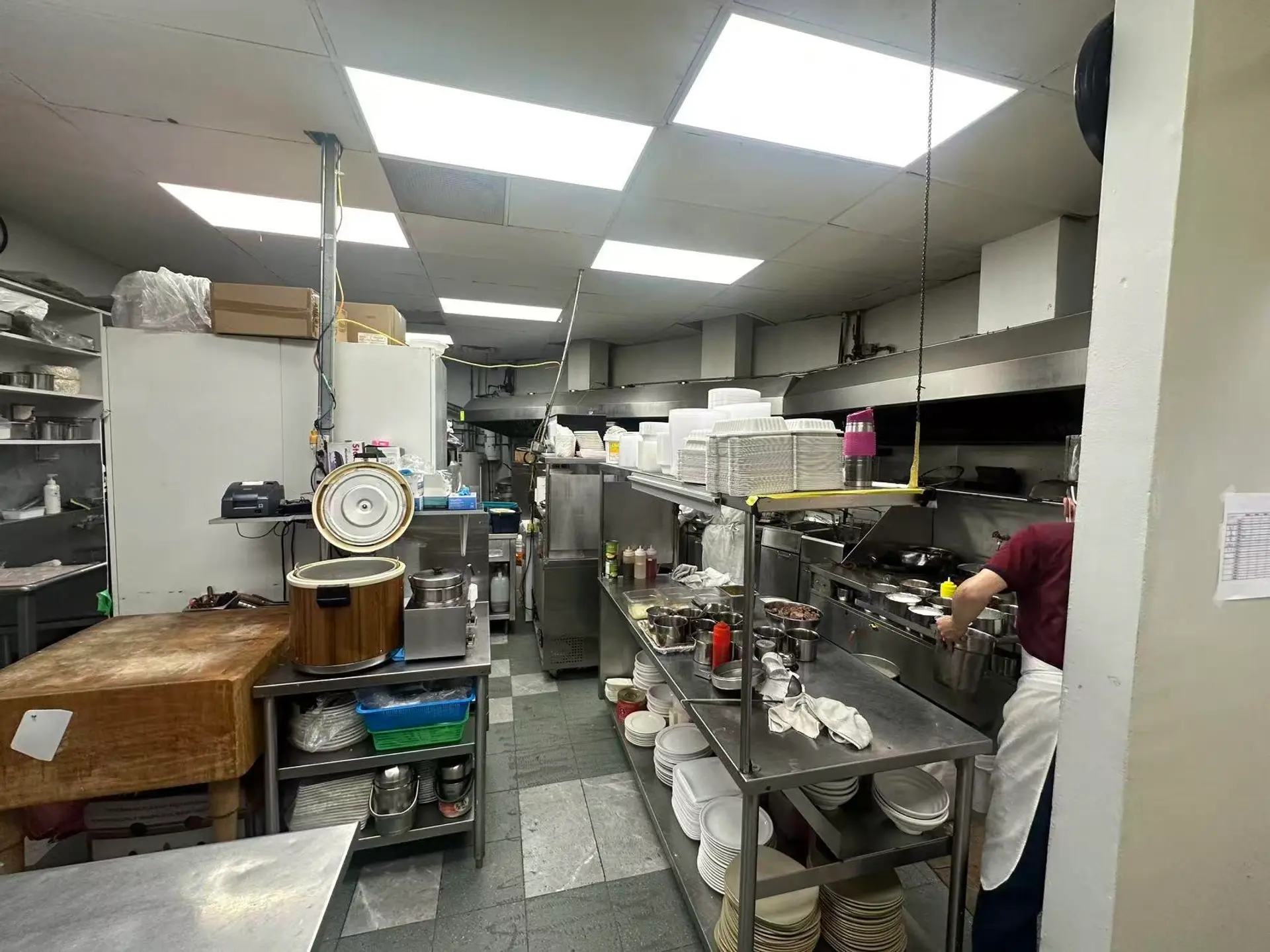 Property at #104&105 2228 MCALLISTER AVENUE, Port Coquitlam, BC