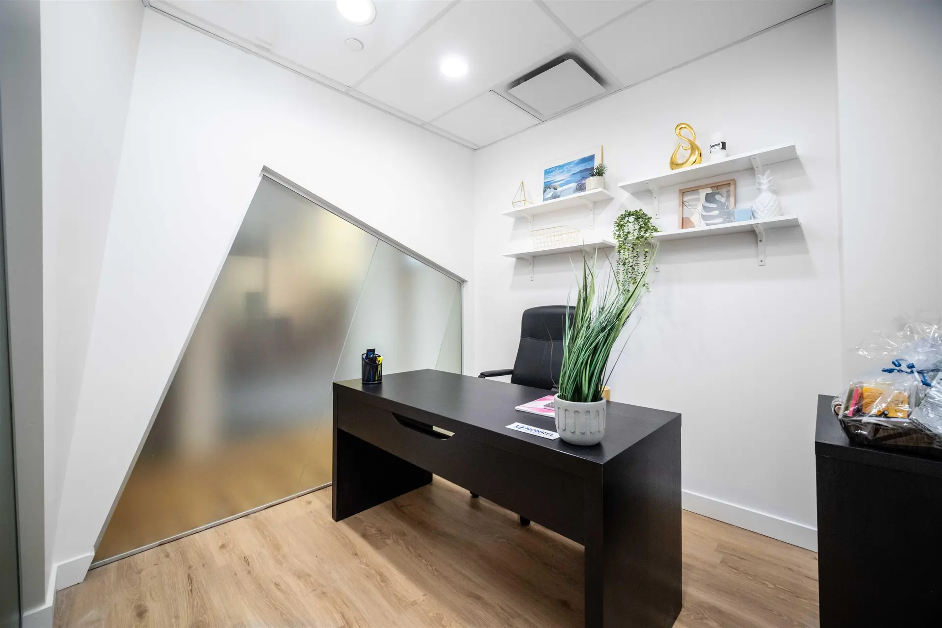 Property at #605 1160 BURRARD STREET, Vancouver, BC