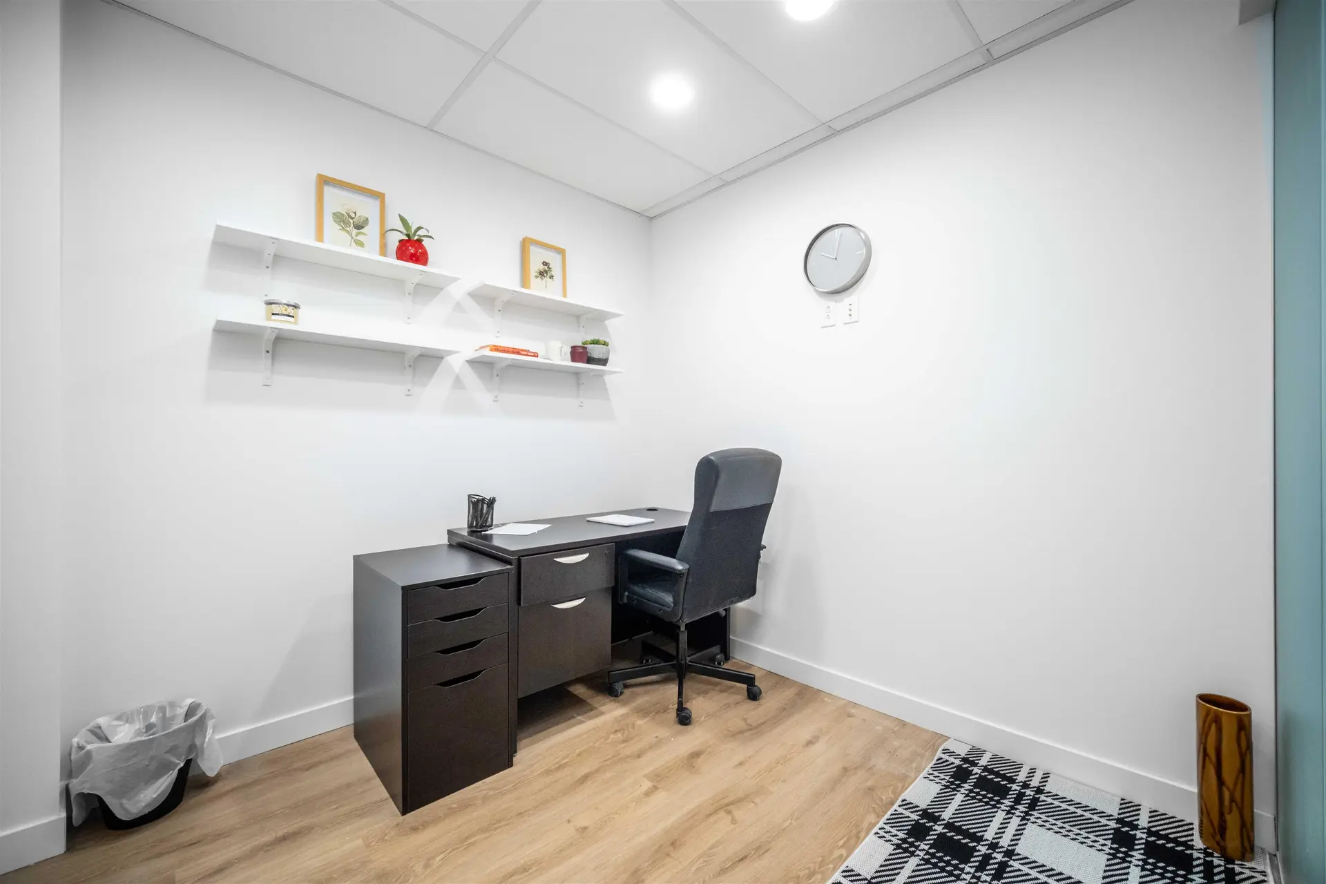 Property at #605 1160 BURRARD STREET, Vancouver, BC